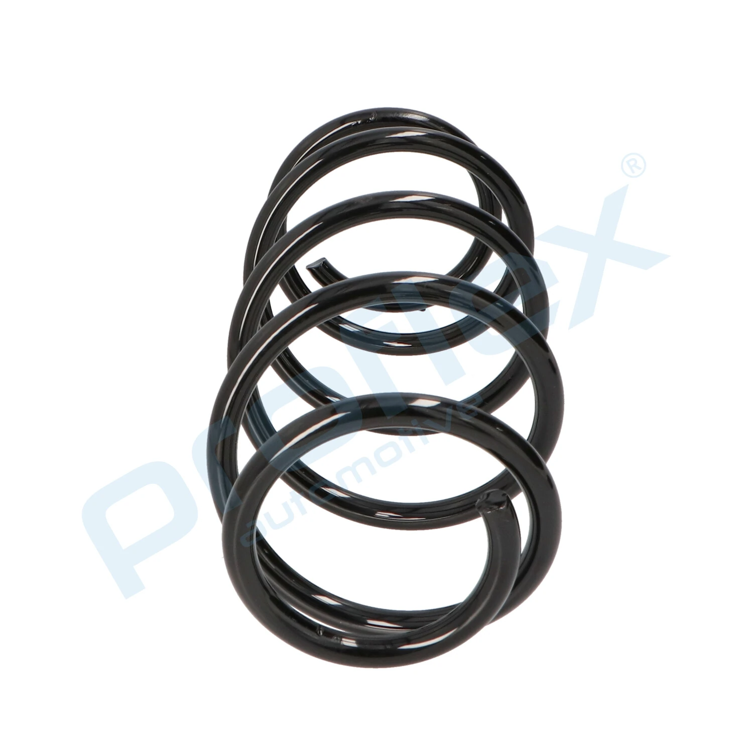 Suspension Spring PX1-0301
