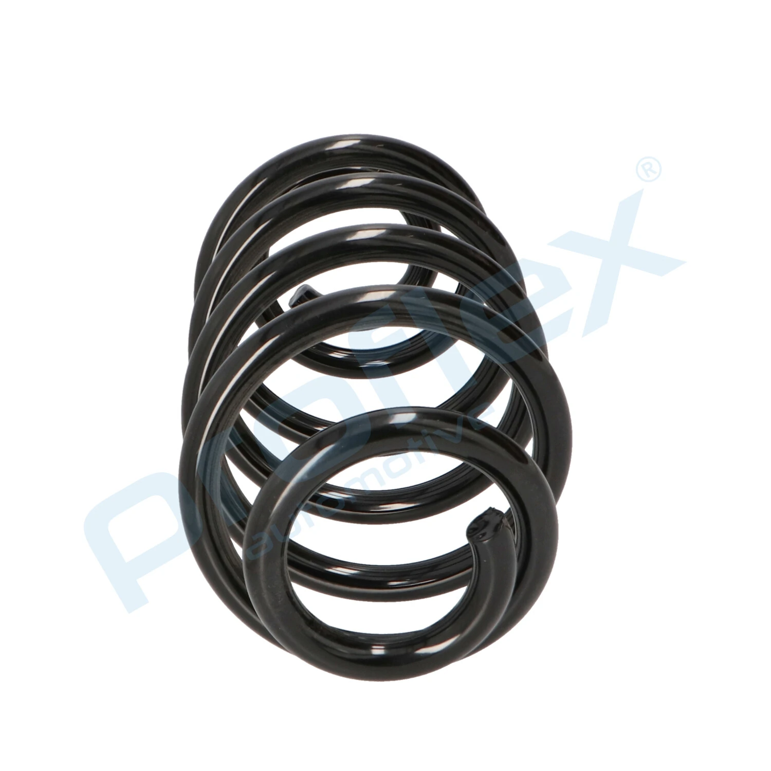 Suspension Spring PX1-0247