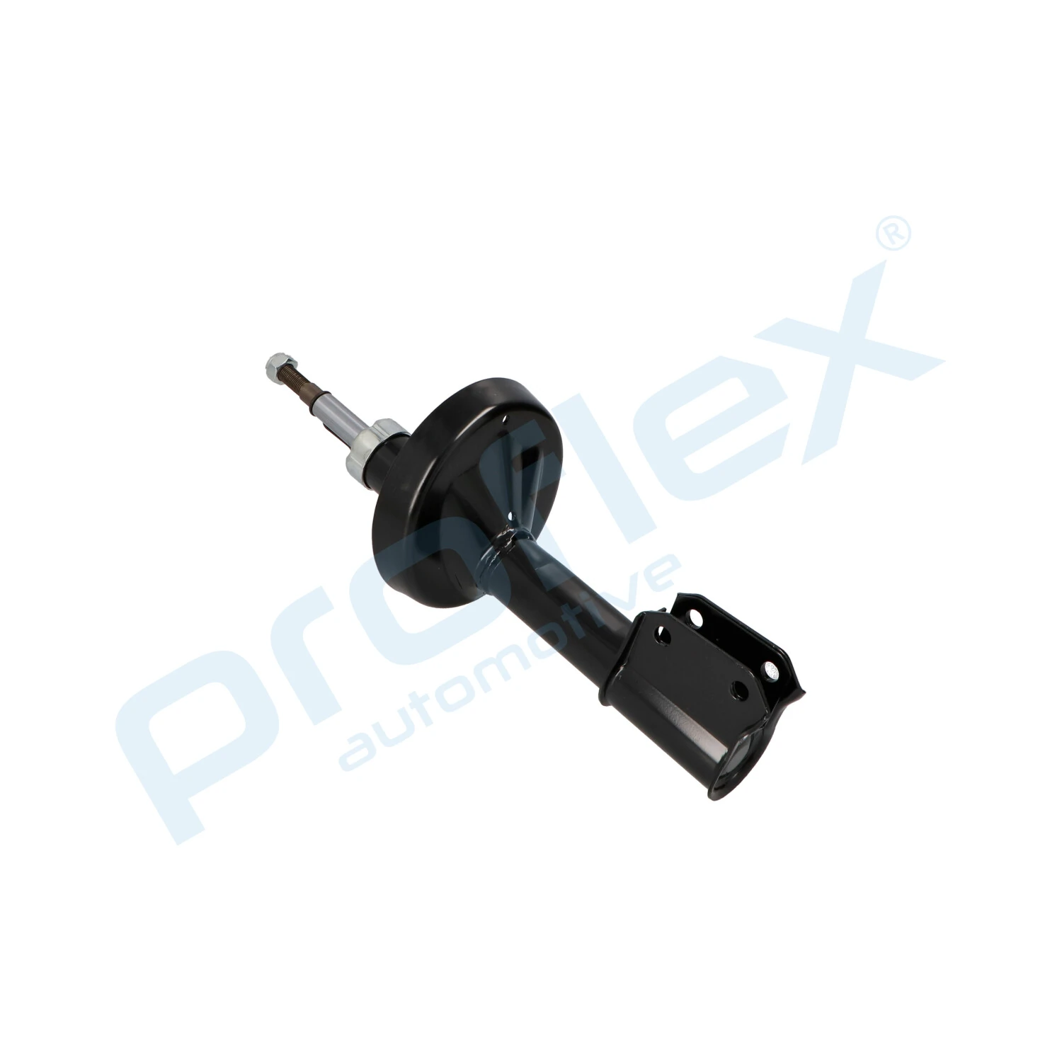 Shock Absorber PX6-FC510