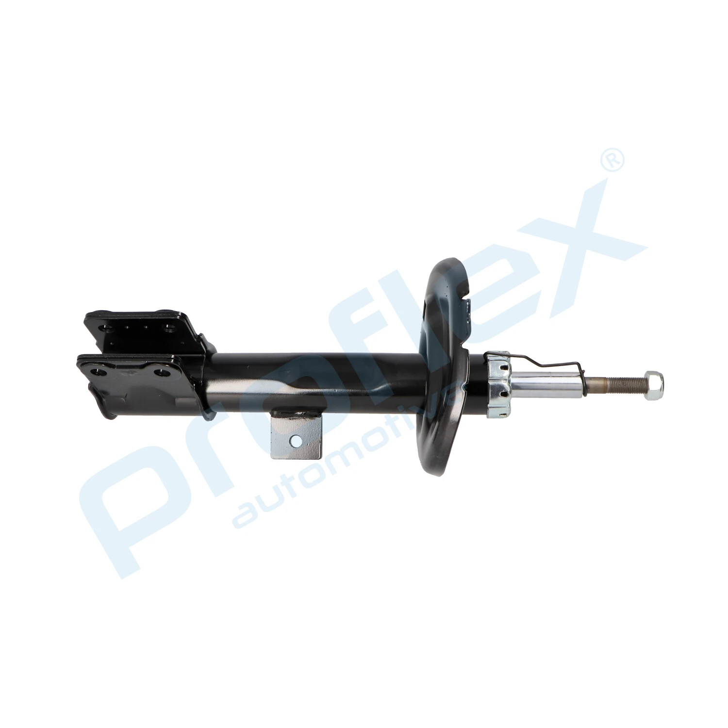 Shock Absorber PX5-FC338