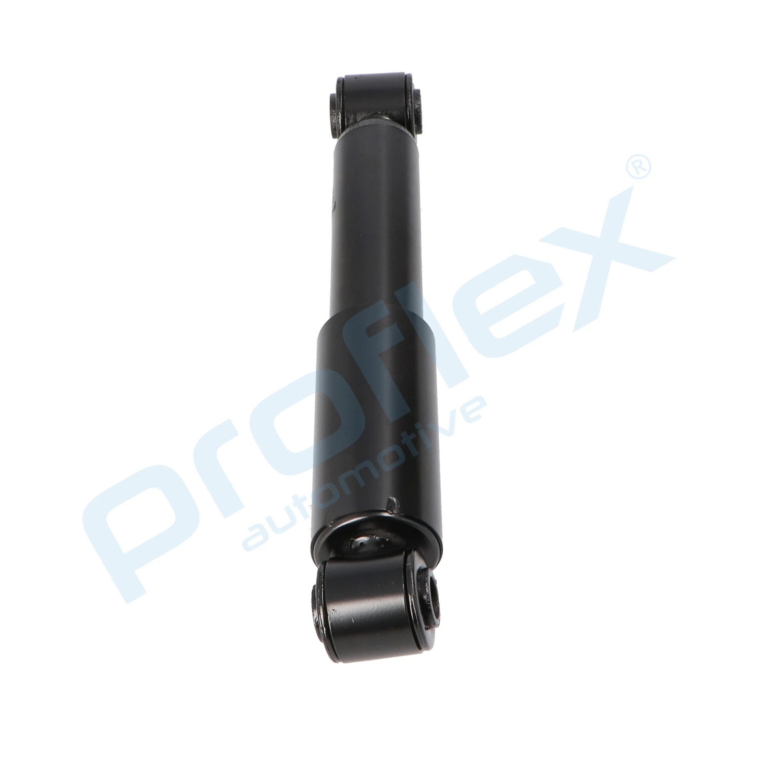 Shock Absorber PX6-BA130