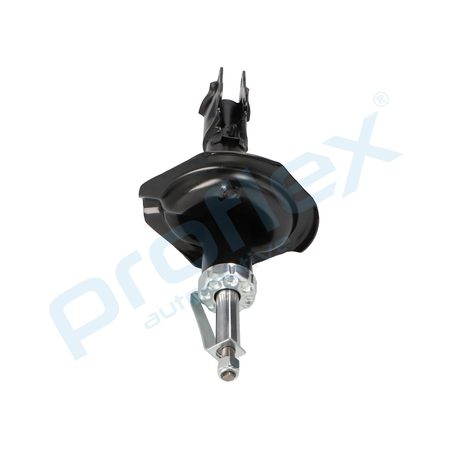 Shock Absorber PX5-FC095