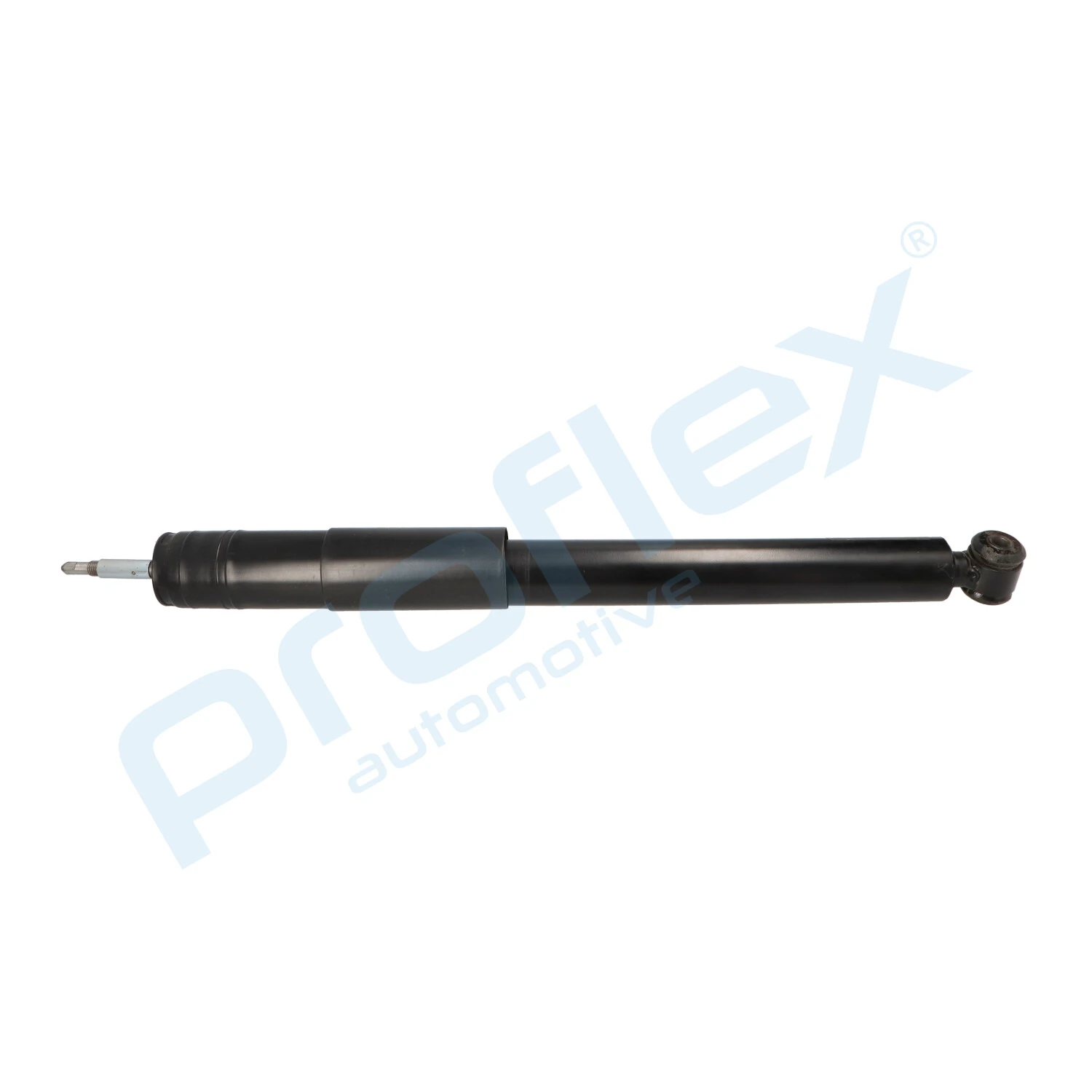Shock Absorber PX5-BA112
