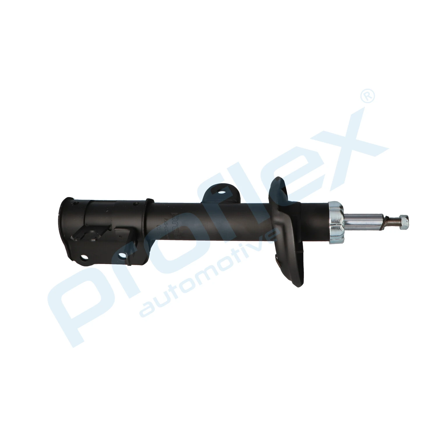 Shock Absorber PX5-BC220