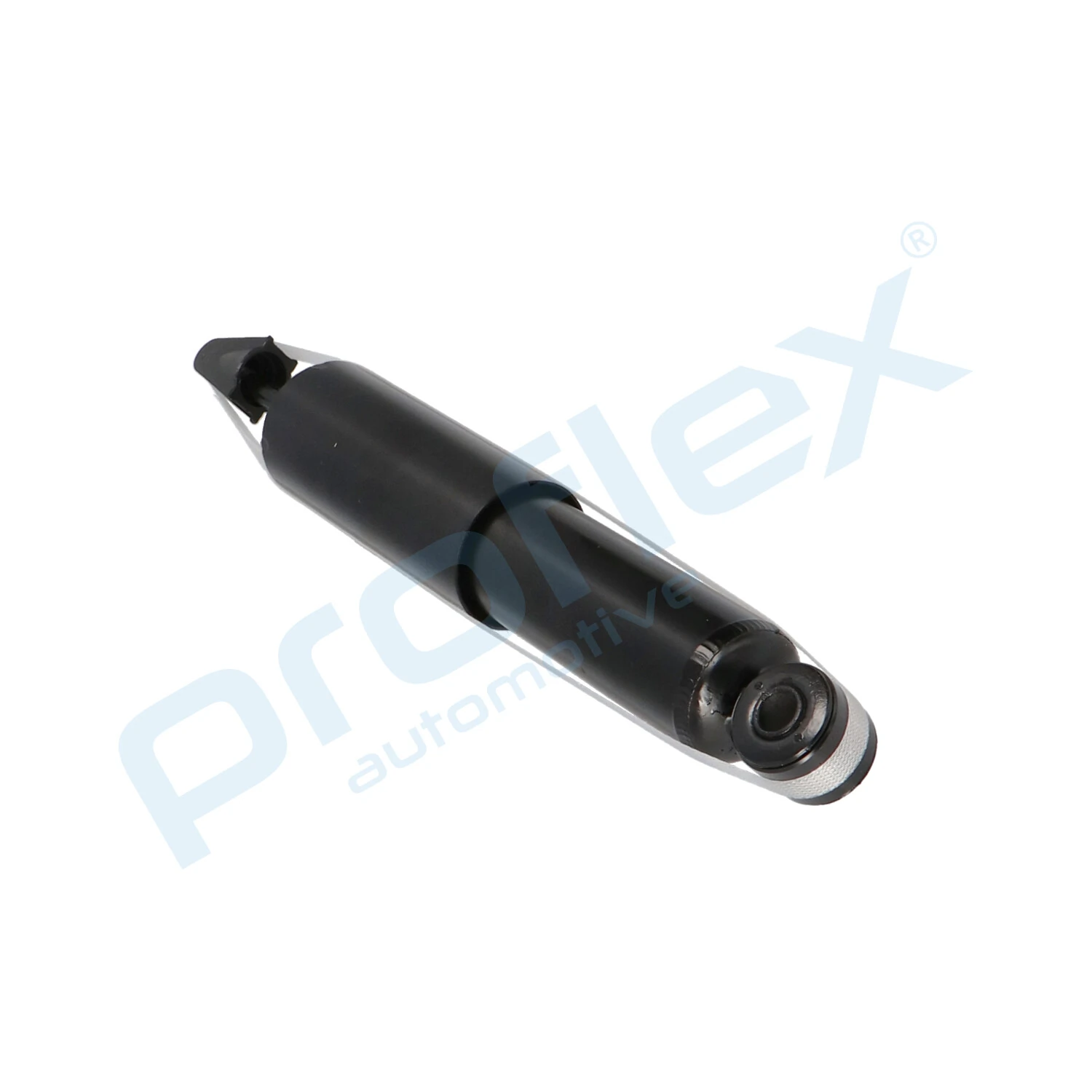 Shock Absorber PX5-FA565