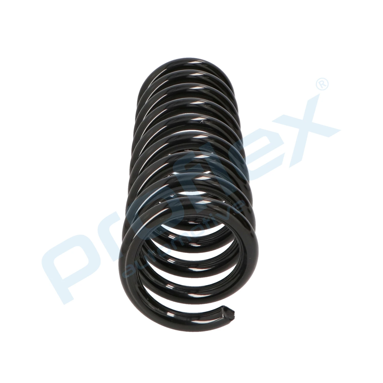 Suspension Spring PX1-0179