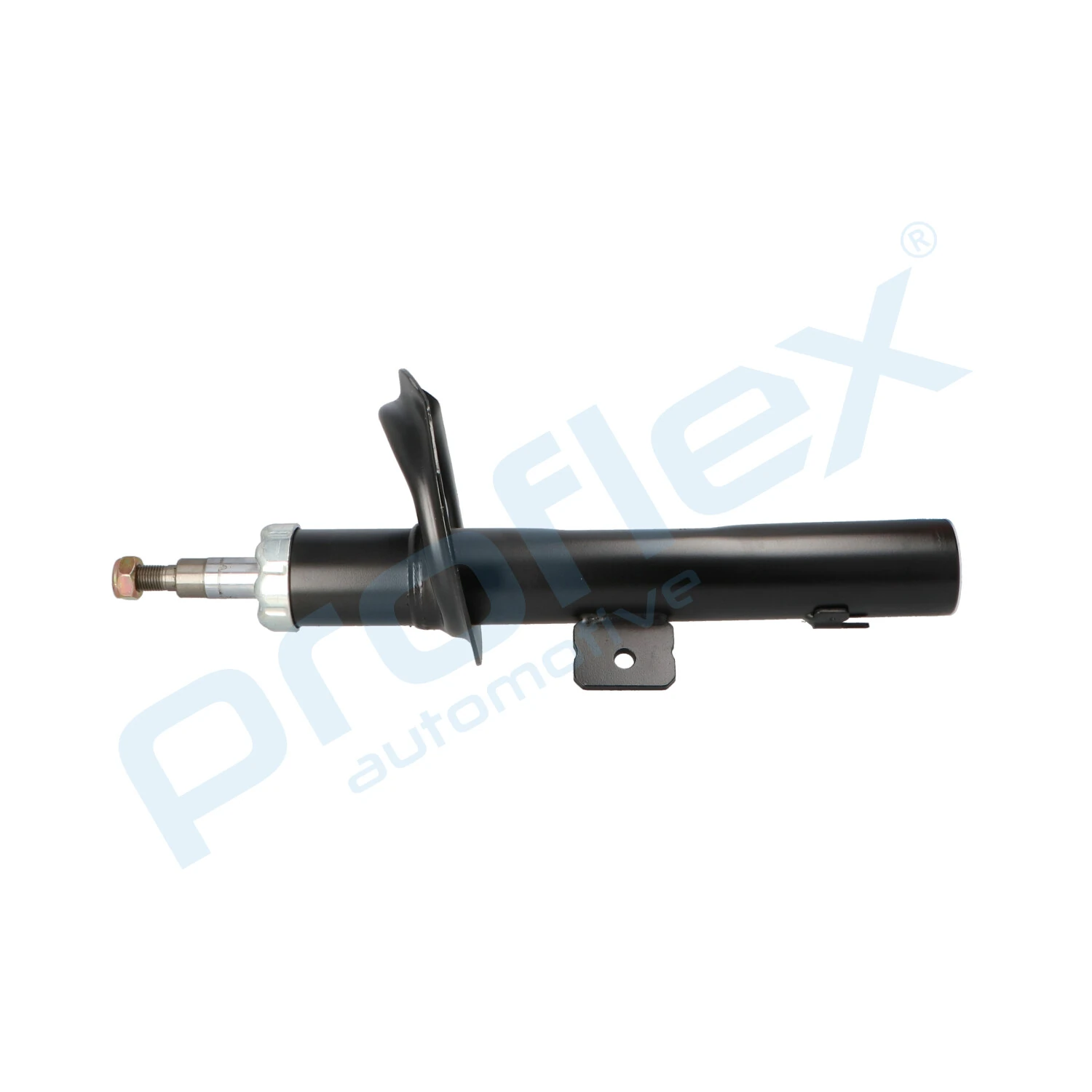 Shock Absorber PX6-FC100
