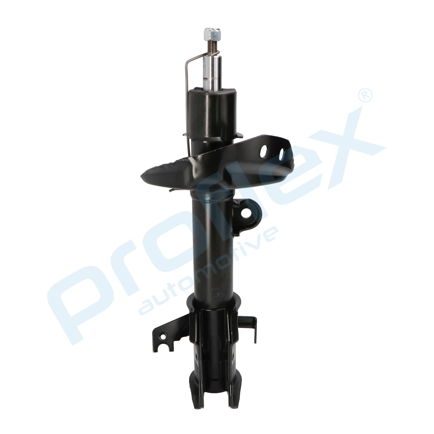 Shock Absorber PX5-FC087