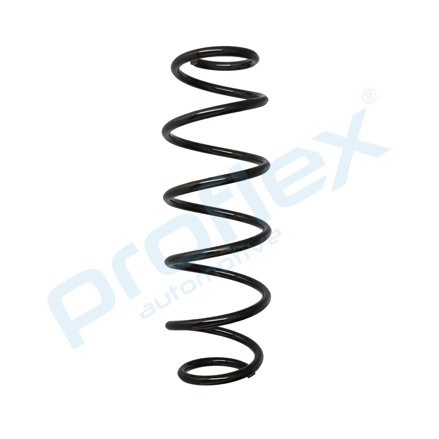 Suspension Spring PX1-0804
