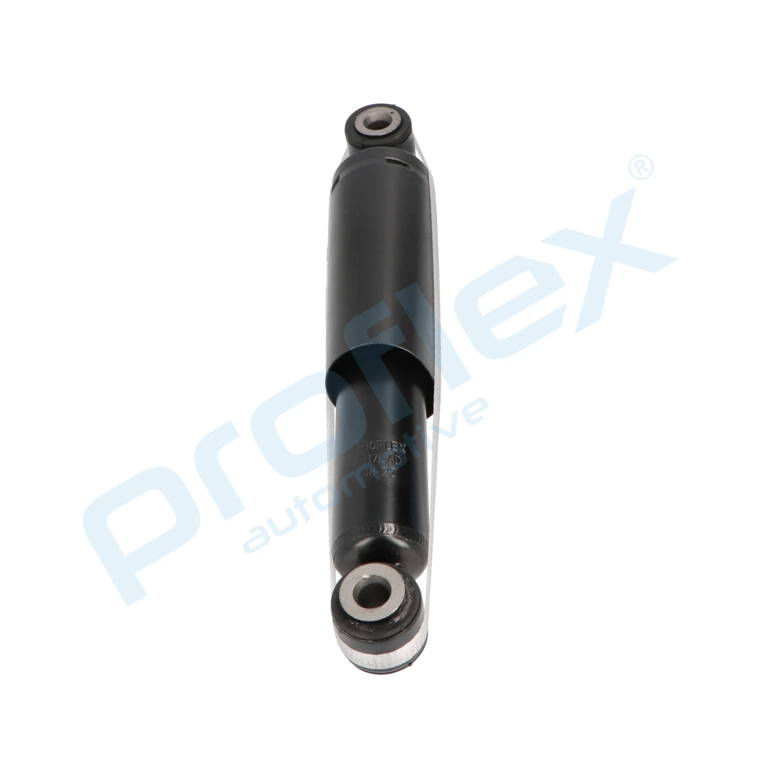 Shock Absorber PX5-BI698
