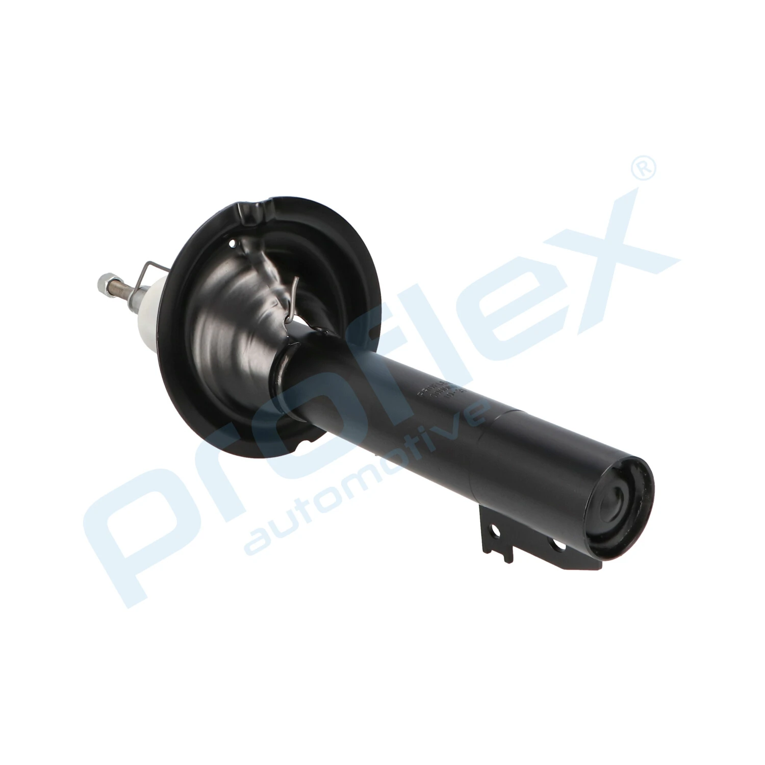Shock Absorber PX5-FC700