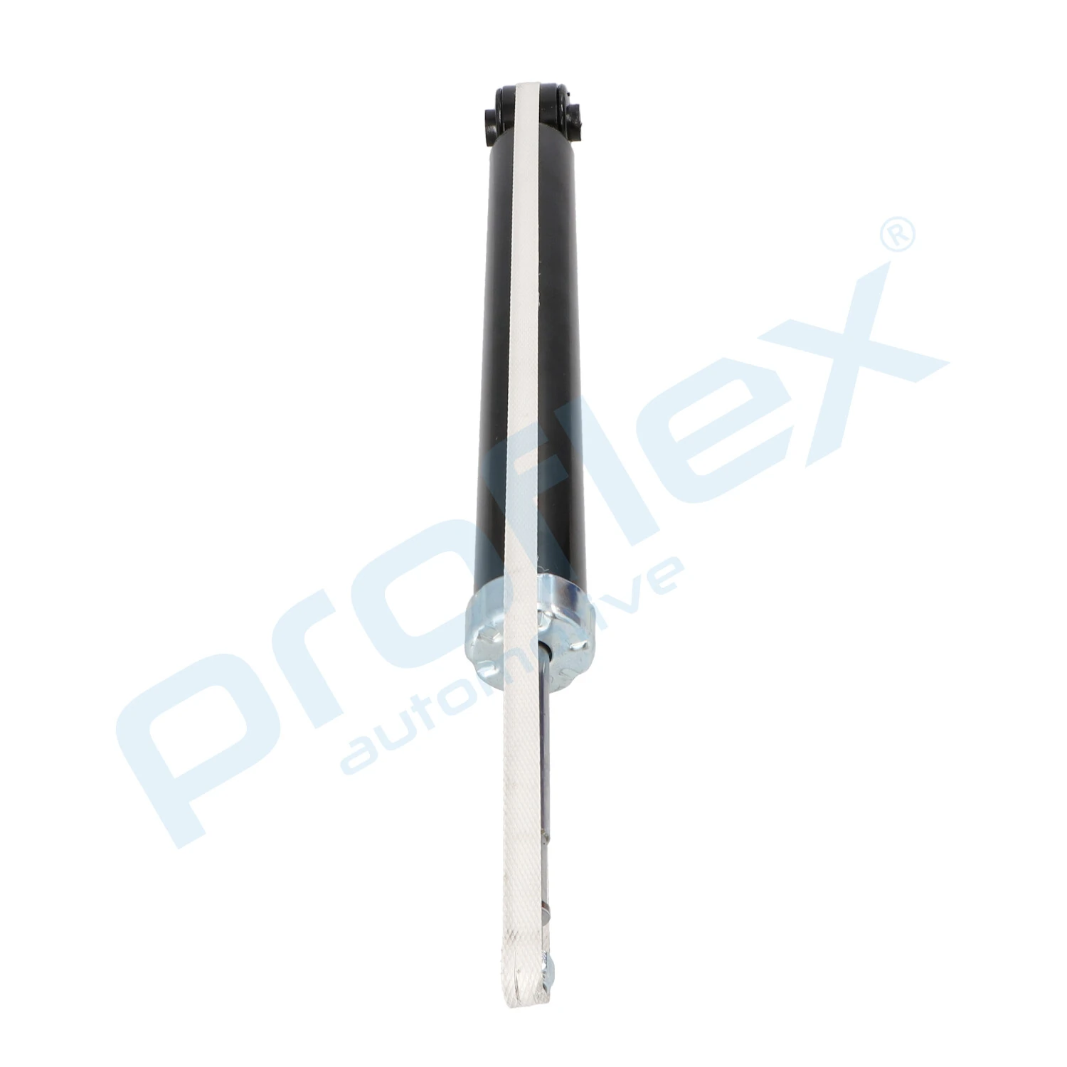 Shock Absorber PX5-BC280