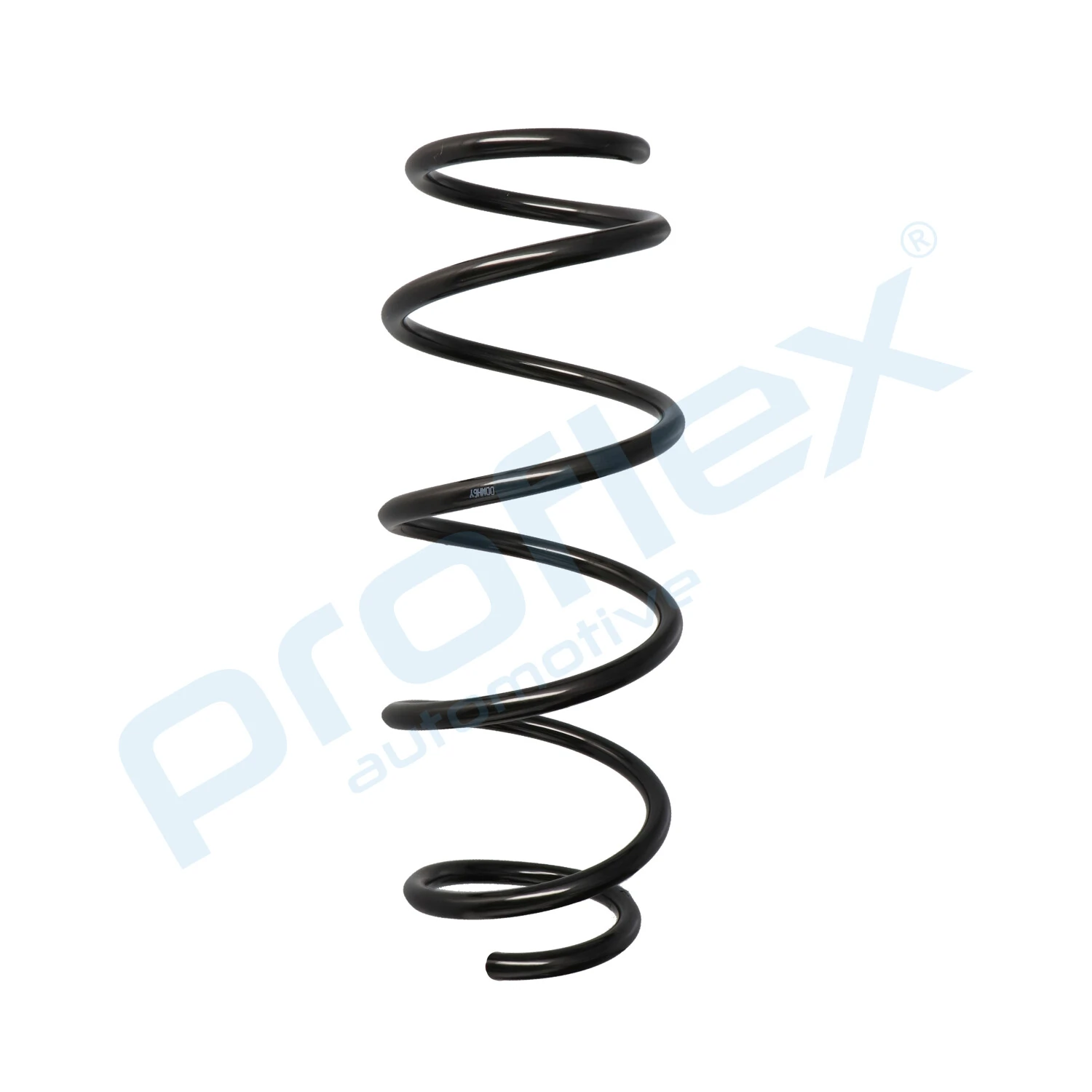 Suspension Spring PX1-0403