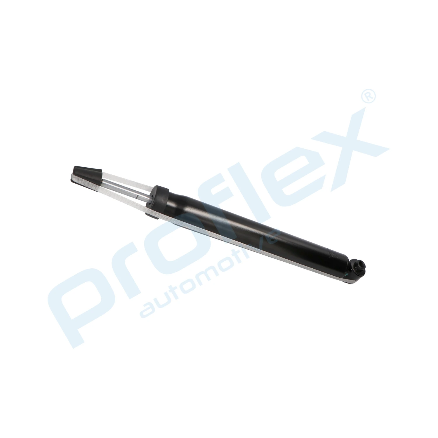 Shock Absorber PX5-BI870