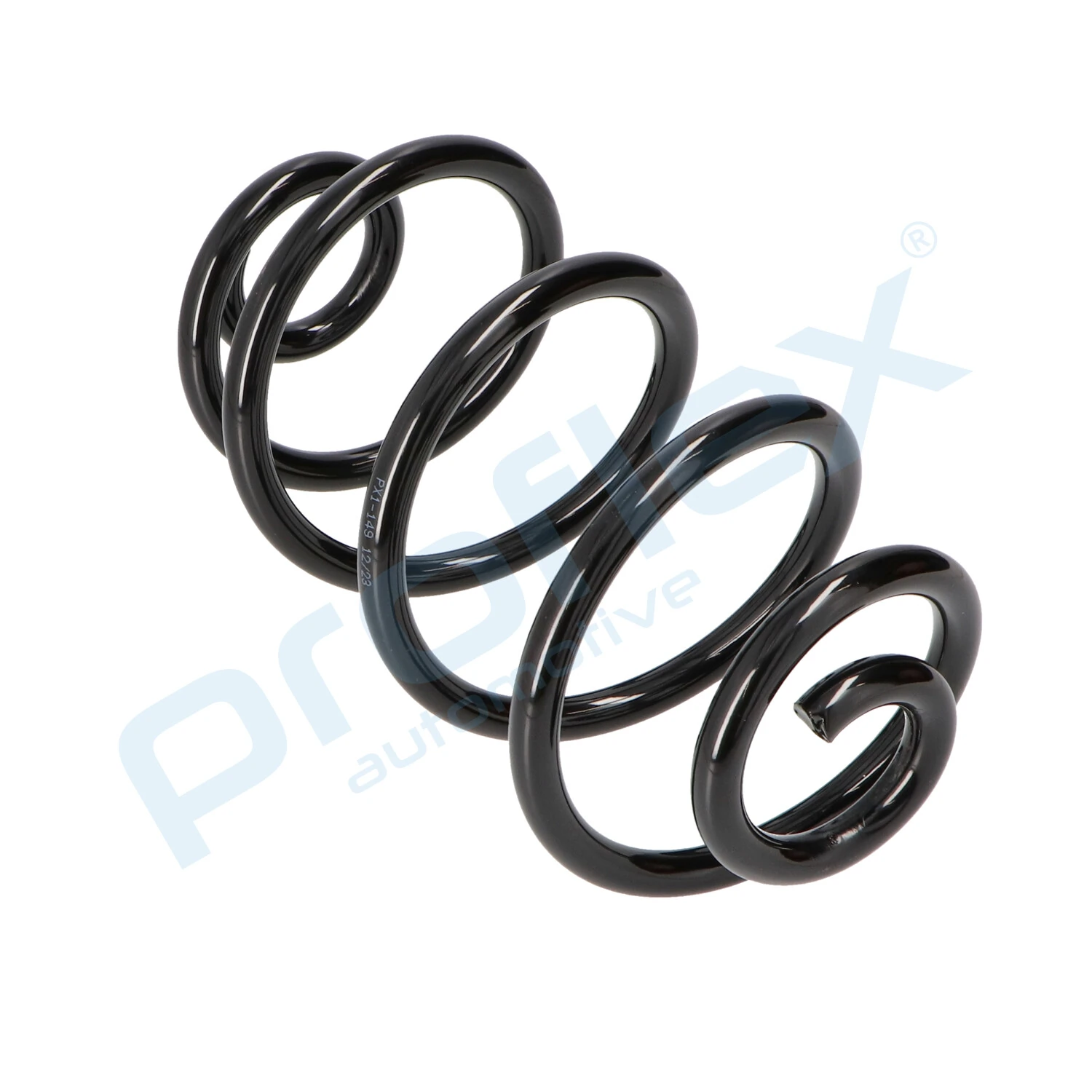 Suspension Spring PX1-0149