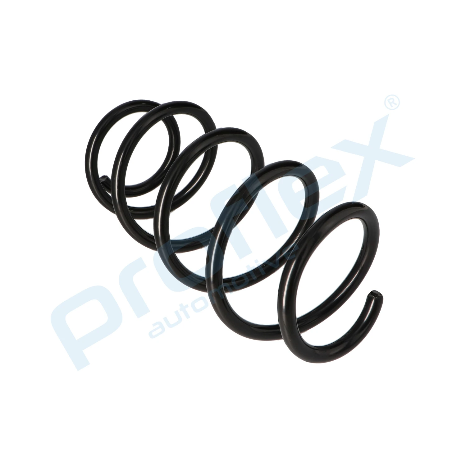 Suspension Spring PX1-0669