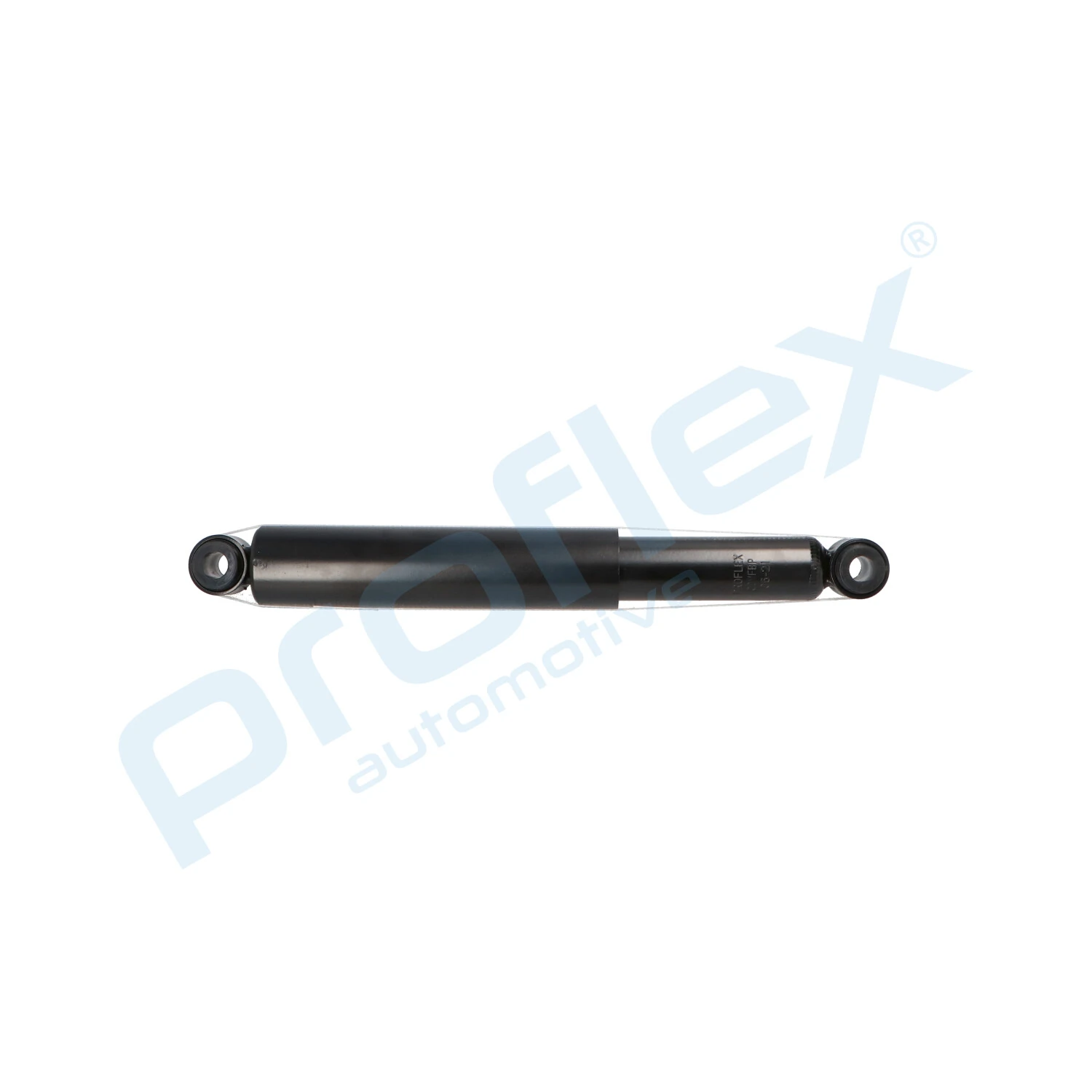 Shock Absorber PX5-BA434