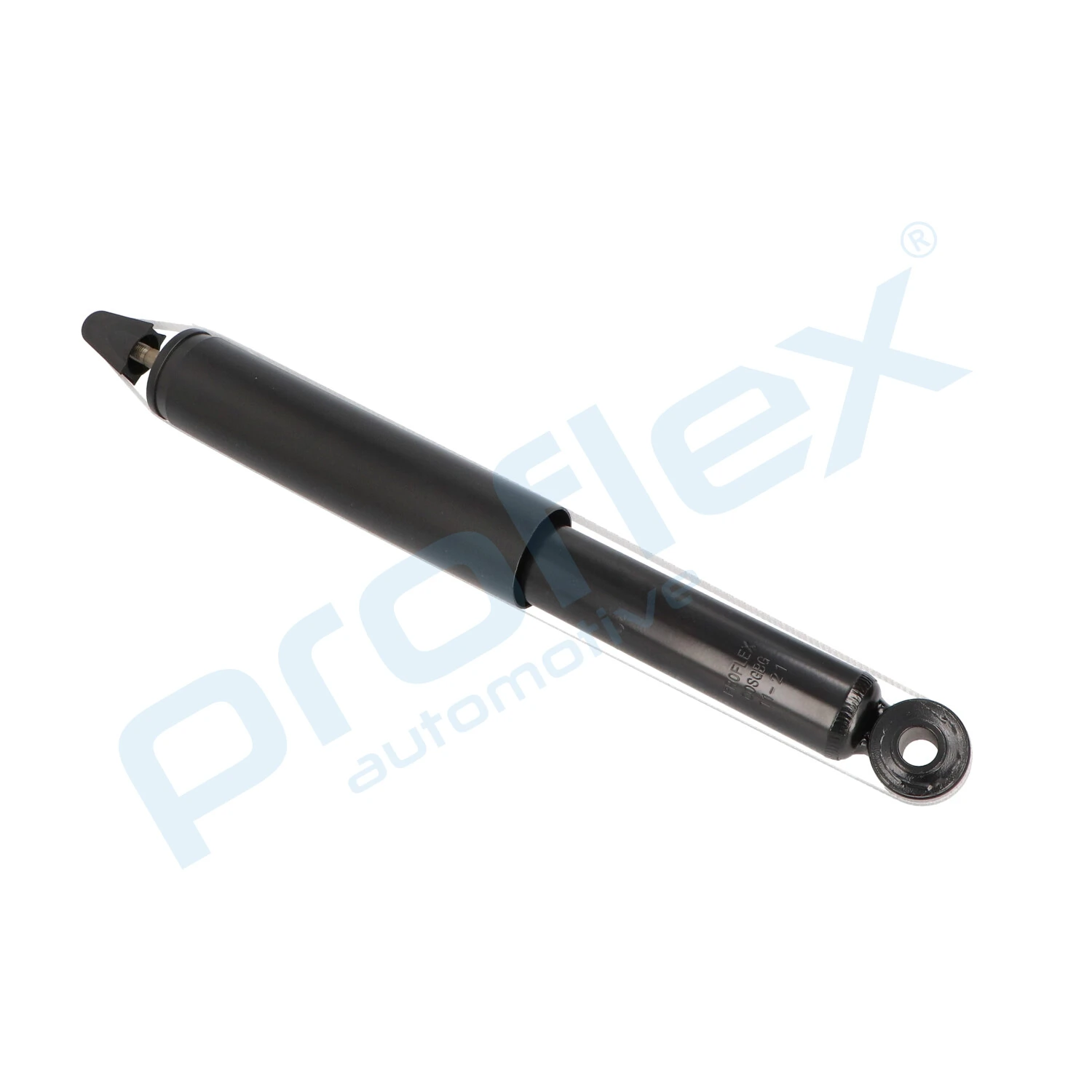 Shock Absorber PX5-BA025