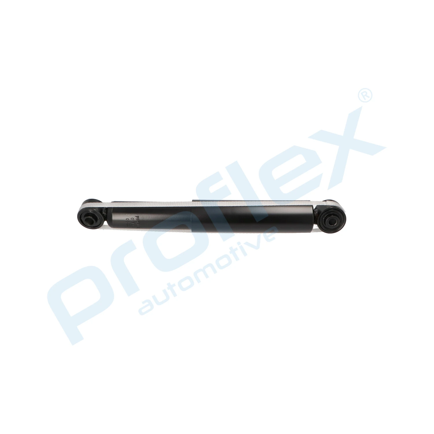 Shock Absorber PX5-BI815