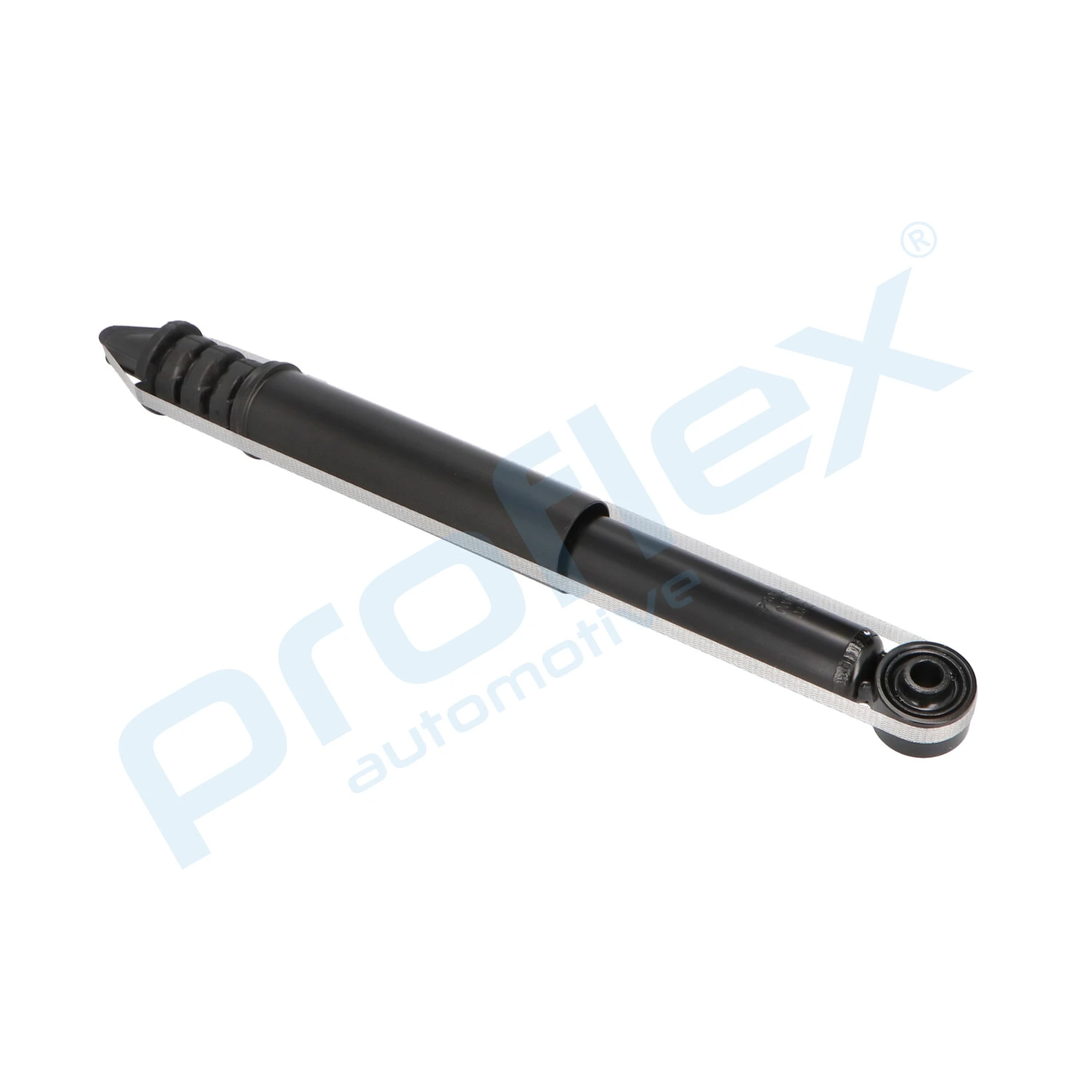 Shock Absorber PX5-BA382