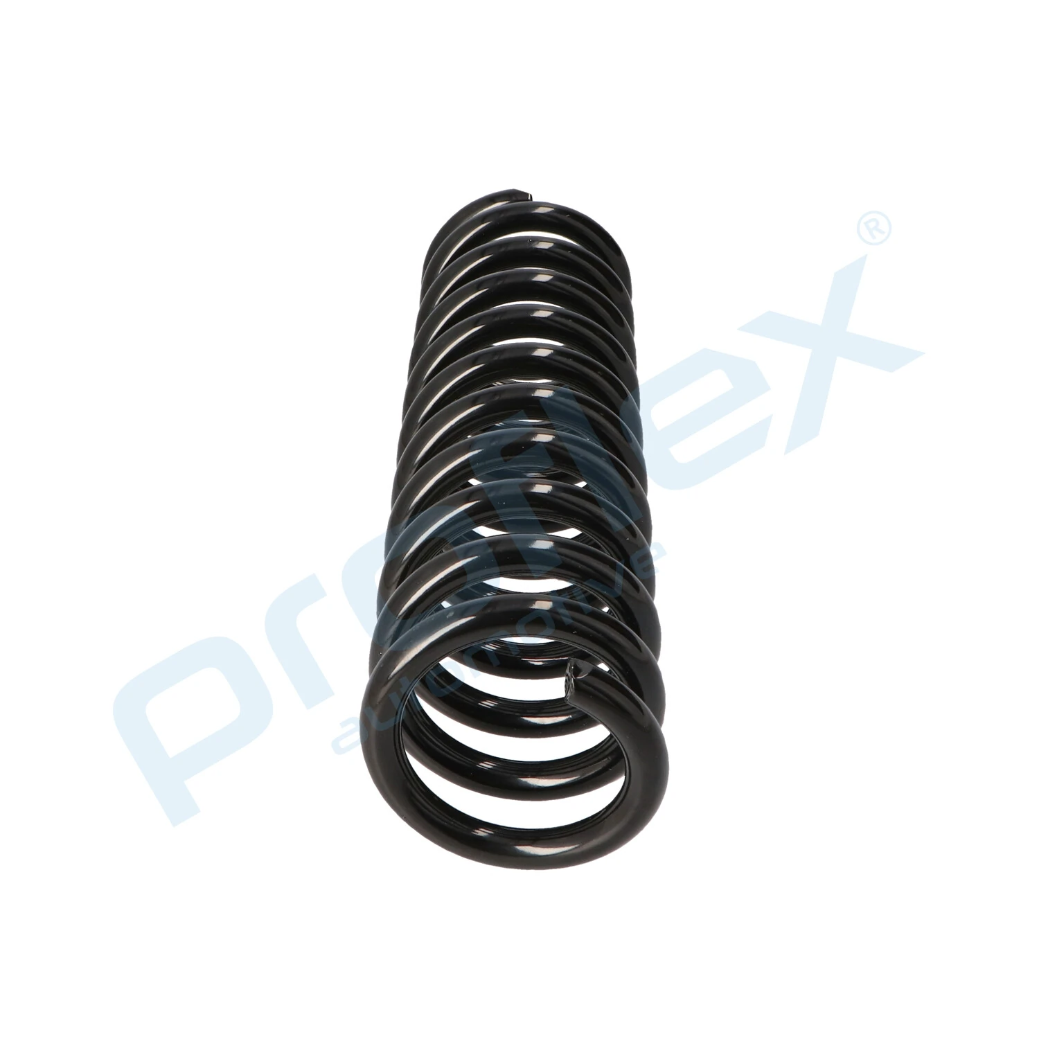 Suspension Spring PX1-0155