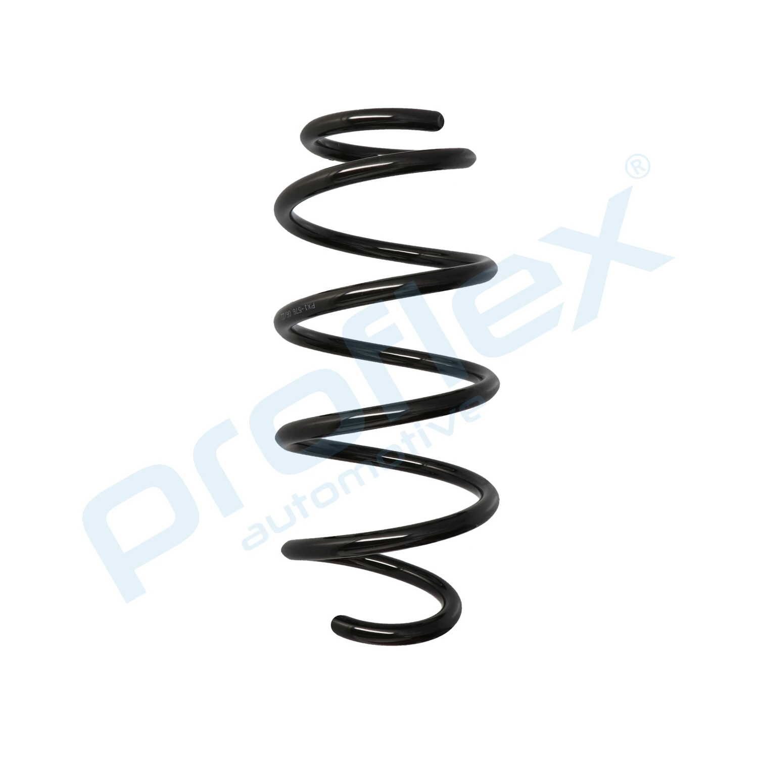 Suspension Spring PX1-0576