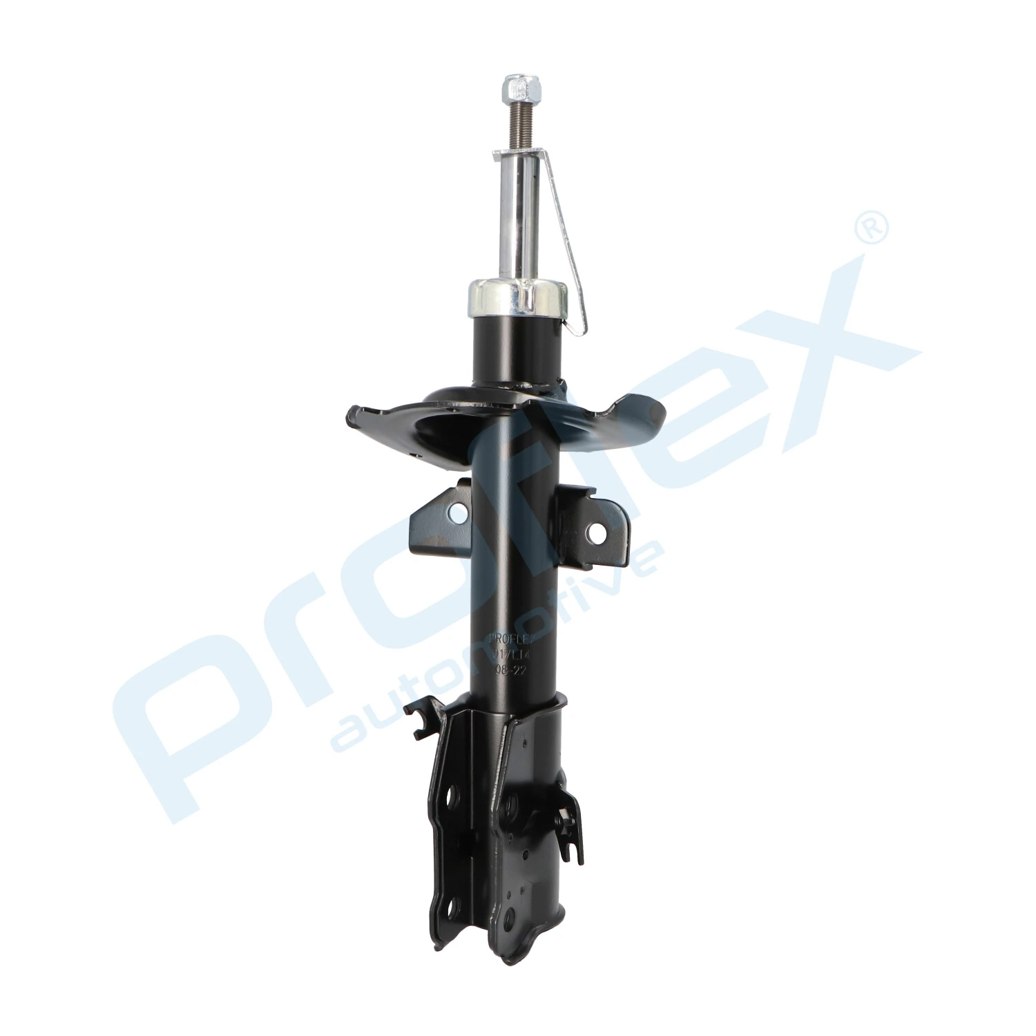 Shock Absorber PX5-FC639