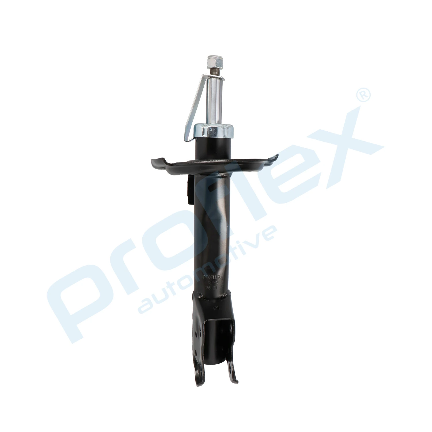 Shock Absorber PX5-FC225