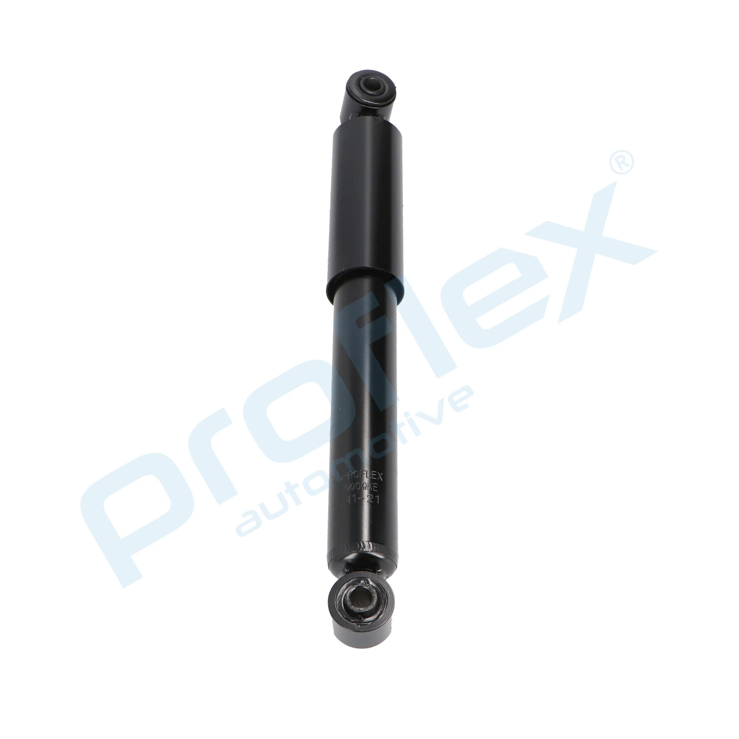 Shock Absorber PX5-BA155