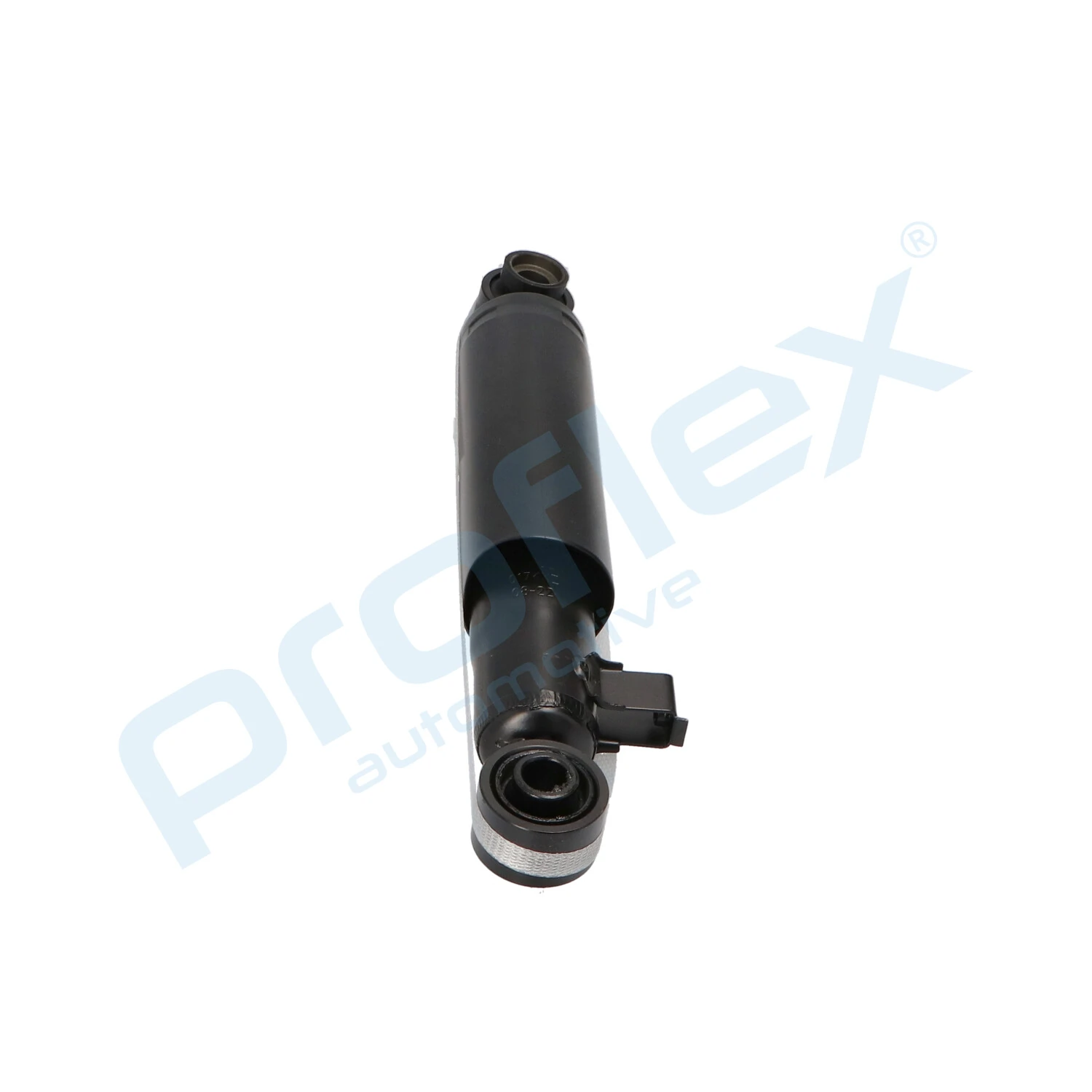 Shock Absorber PX5-BI859