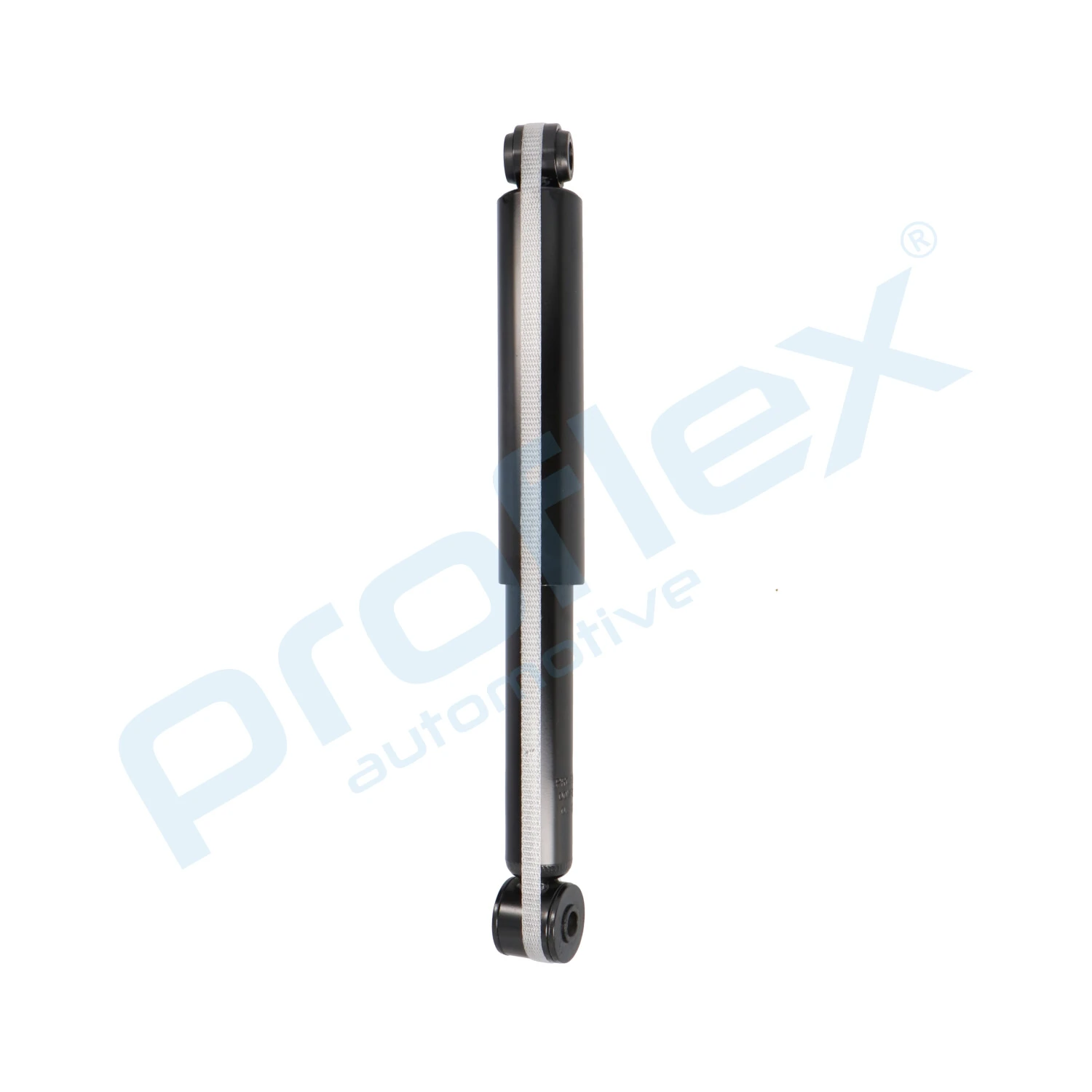 Shock Absorber PX5-BA520