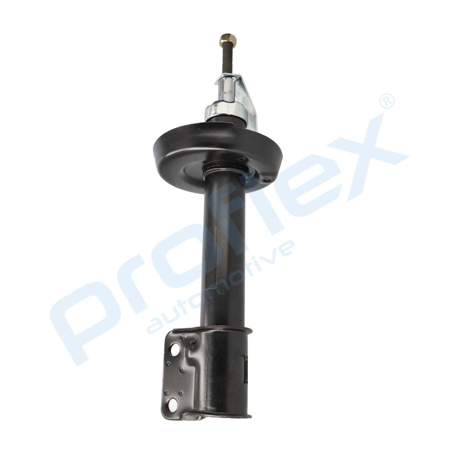 Shock Absorber PX6-FC755