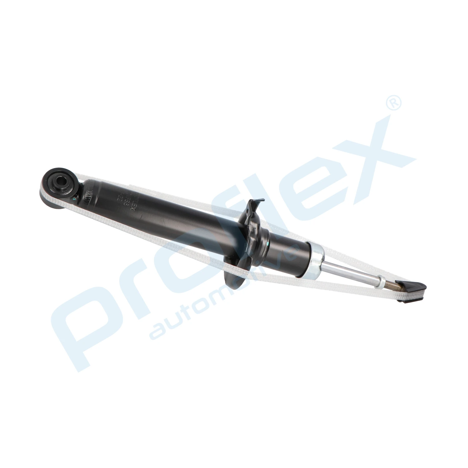 Shock Absorber PX5-BA409