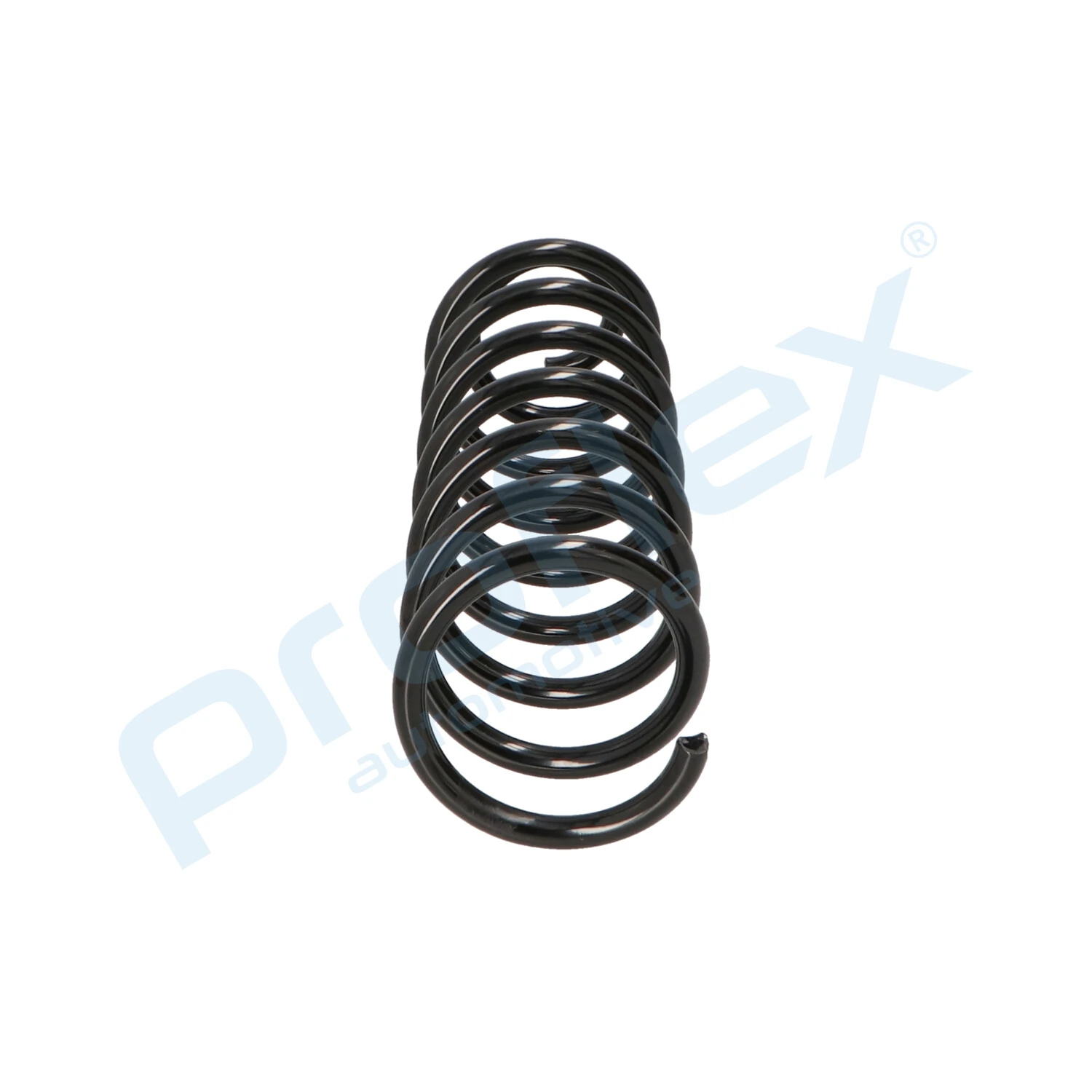 Suspension Spring PX1-0159