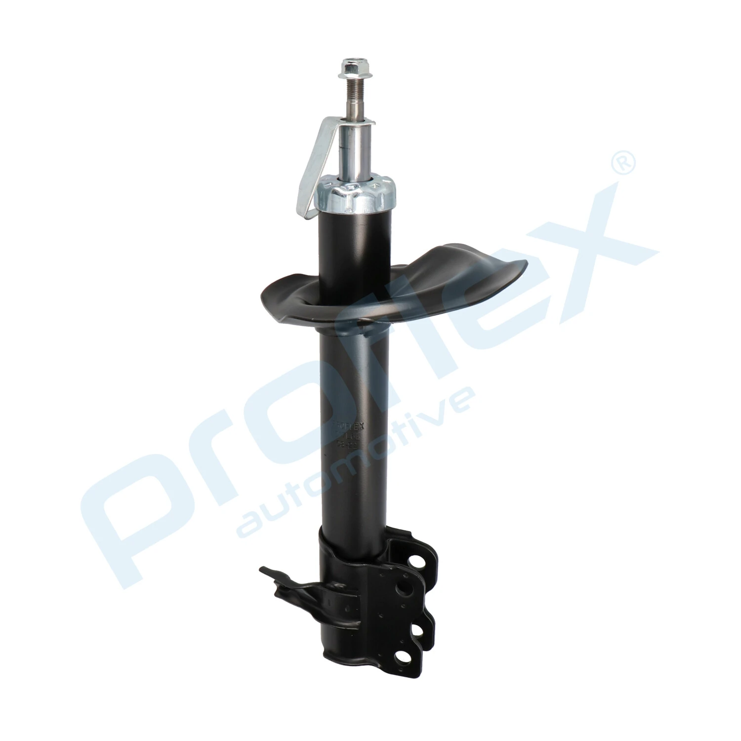 Shock Absorber PX5-BC924