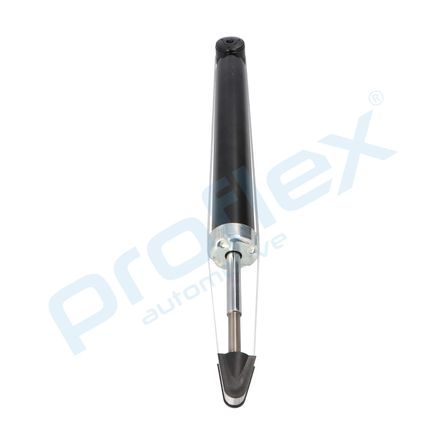 Shock Absorber PX5-BA950