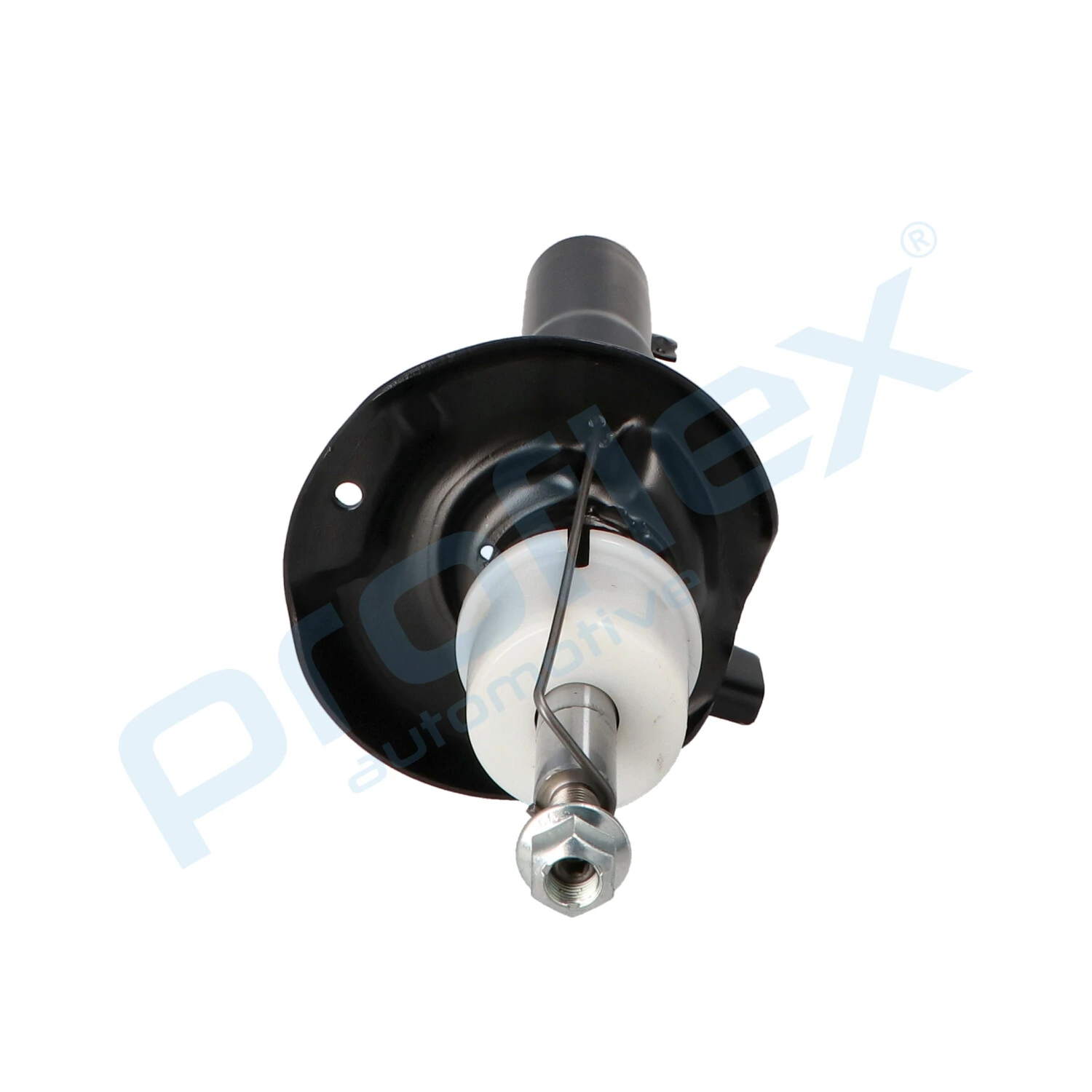 Shock Absorber PX5-FC545