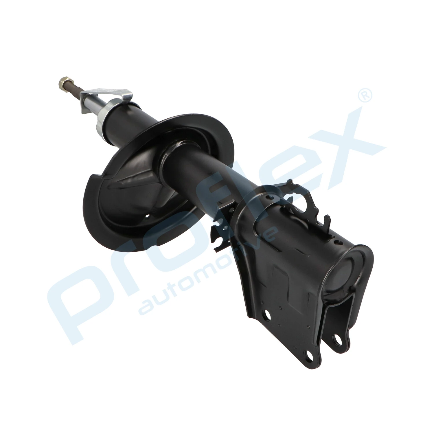 Shock Absorber PX5-FC142