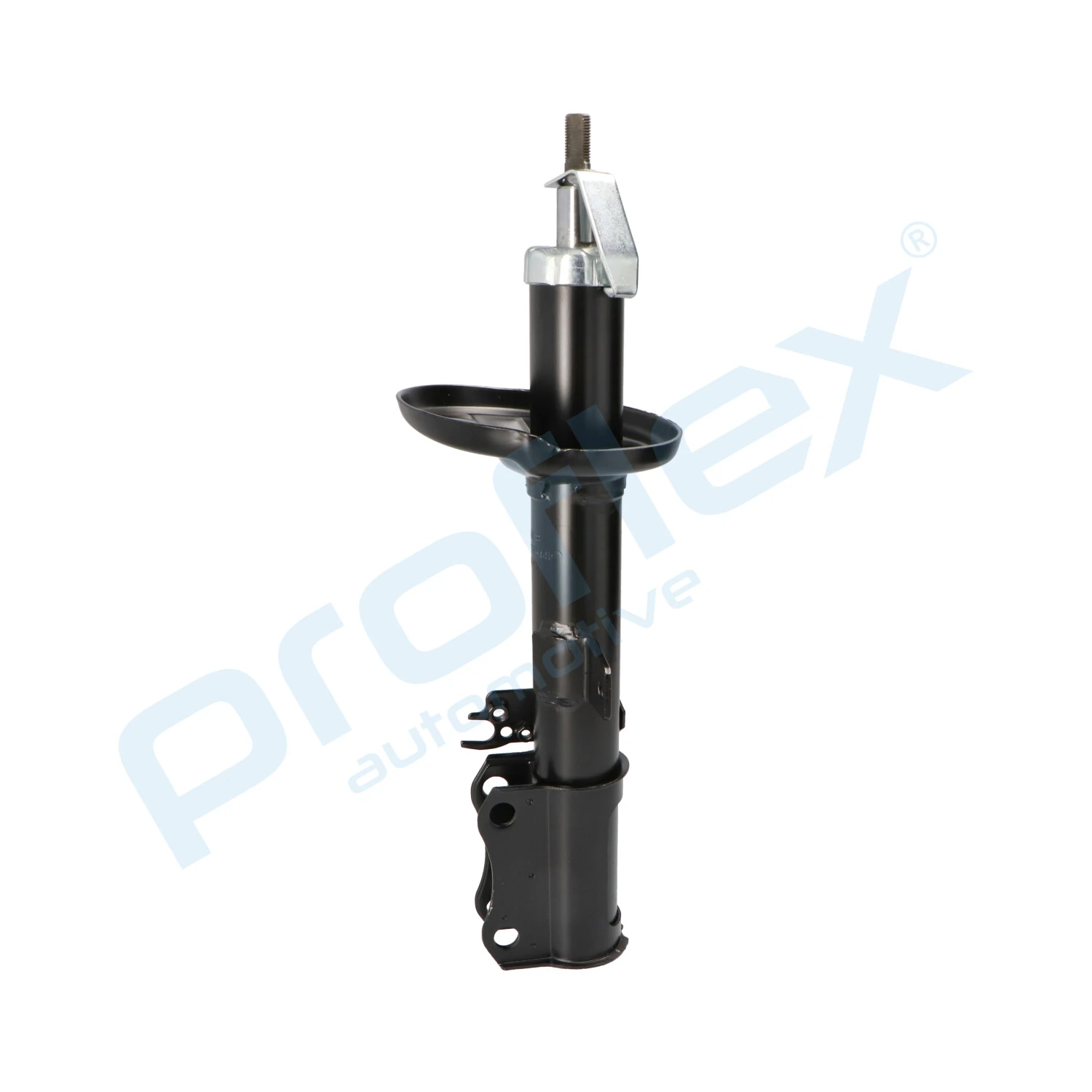 Shock Absorber PX5-BC915