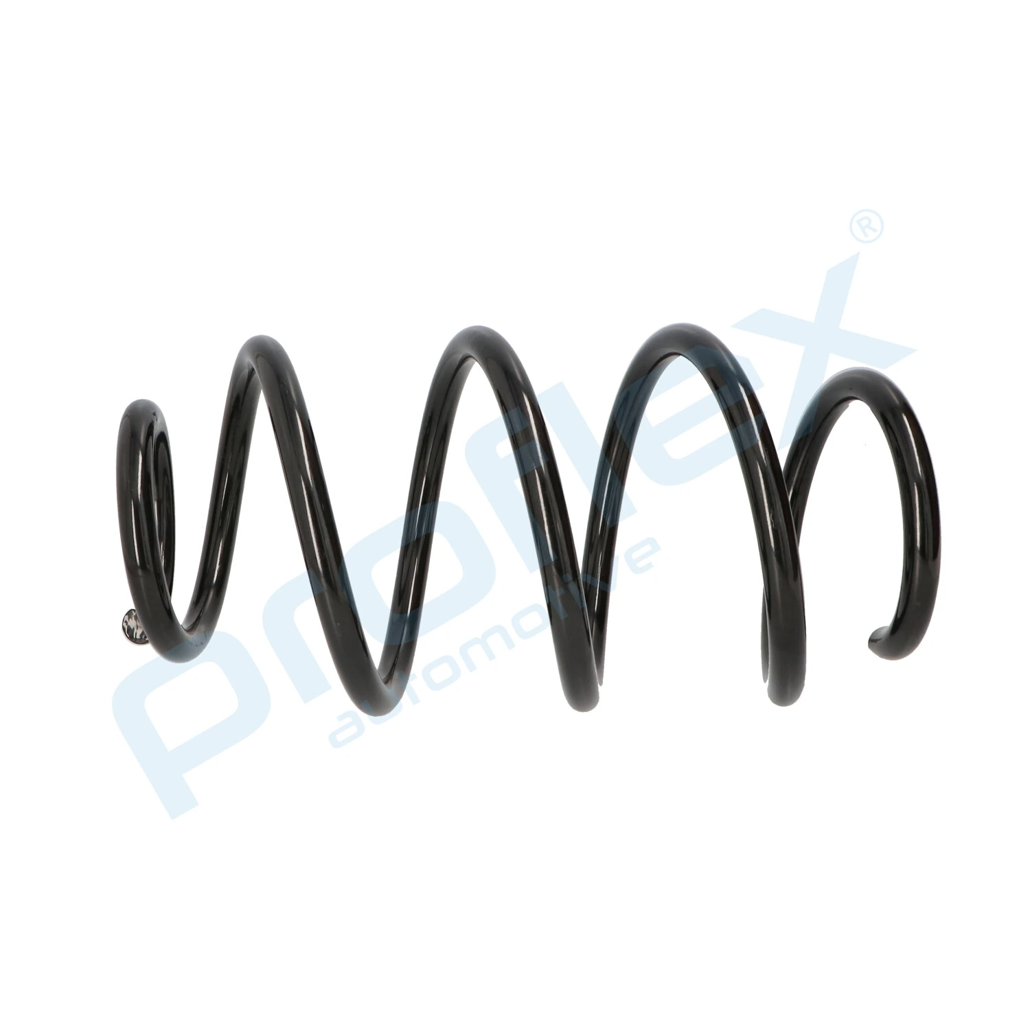 Suspension Spring PX1-0377