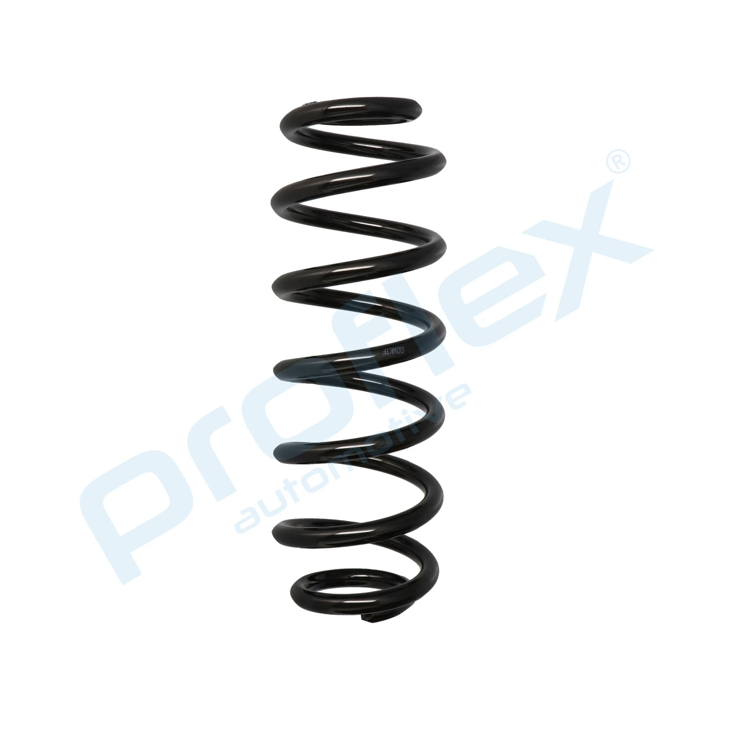 Suspension Spring PX1-0578