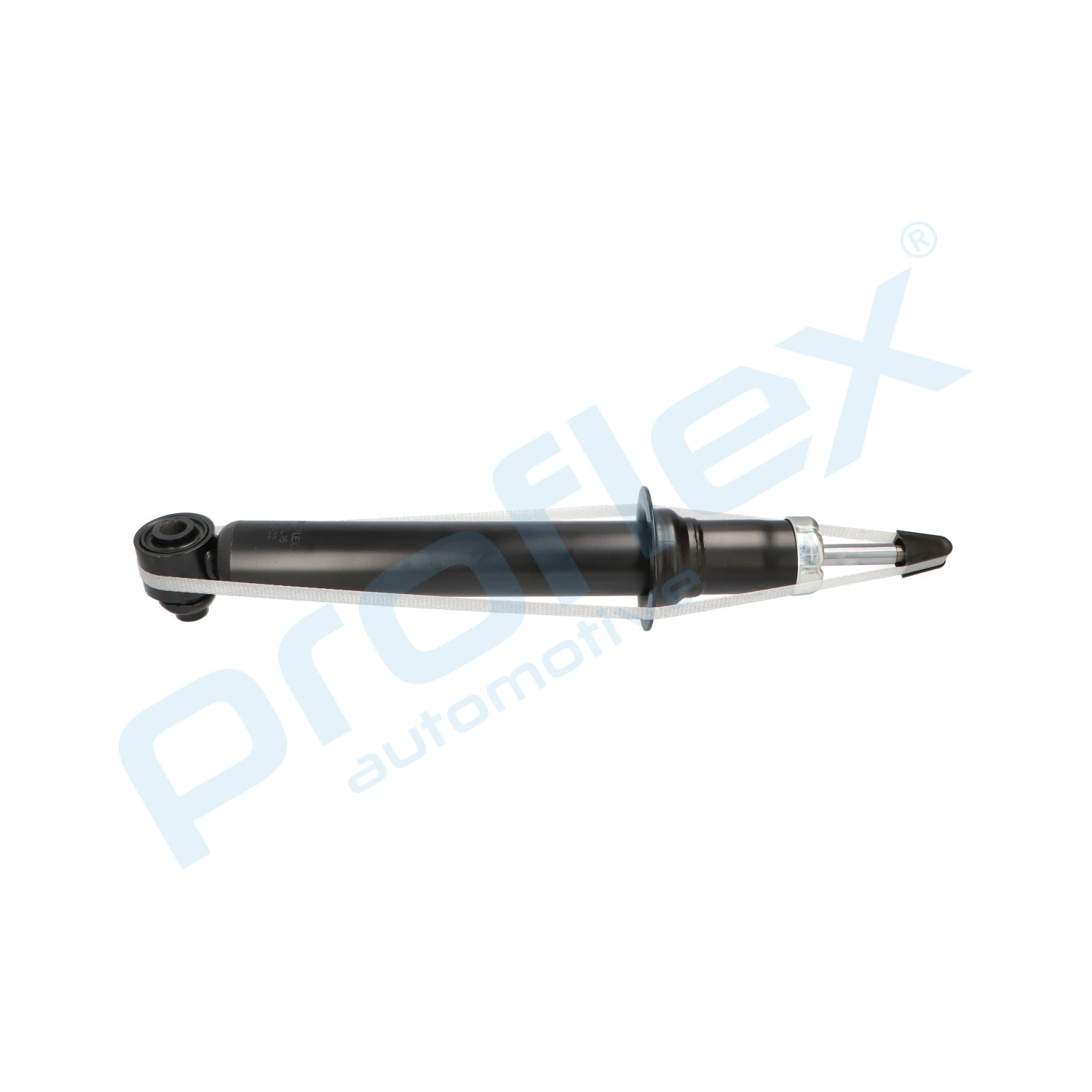 Shock Absorber PX5-BI804