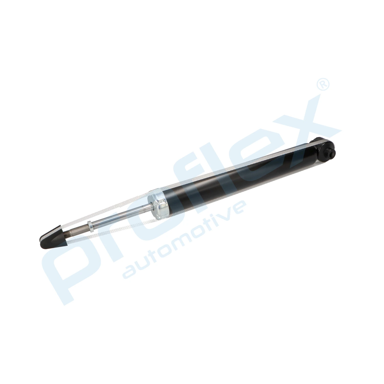 Shock Absorber PX5-BI781