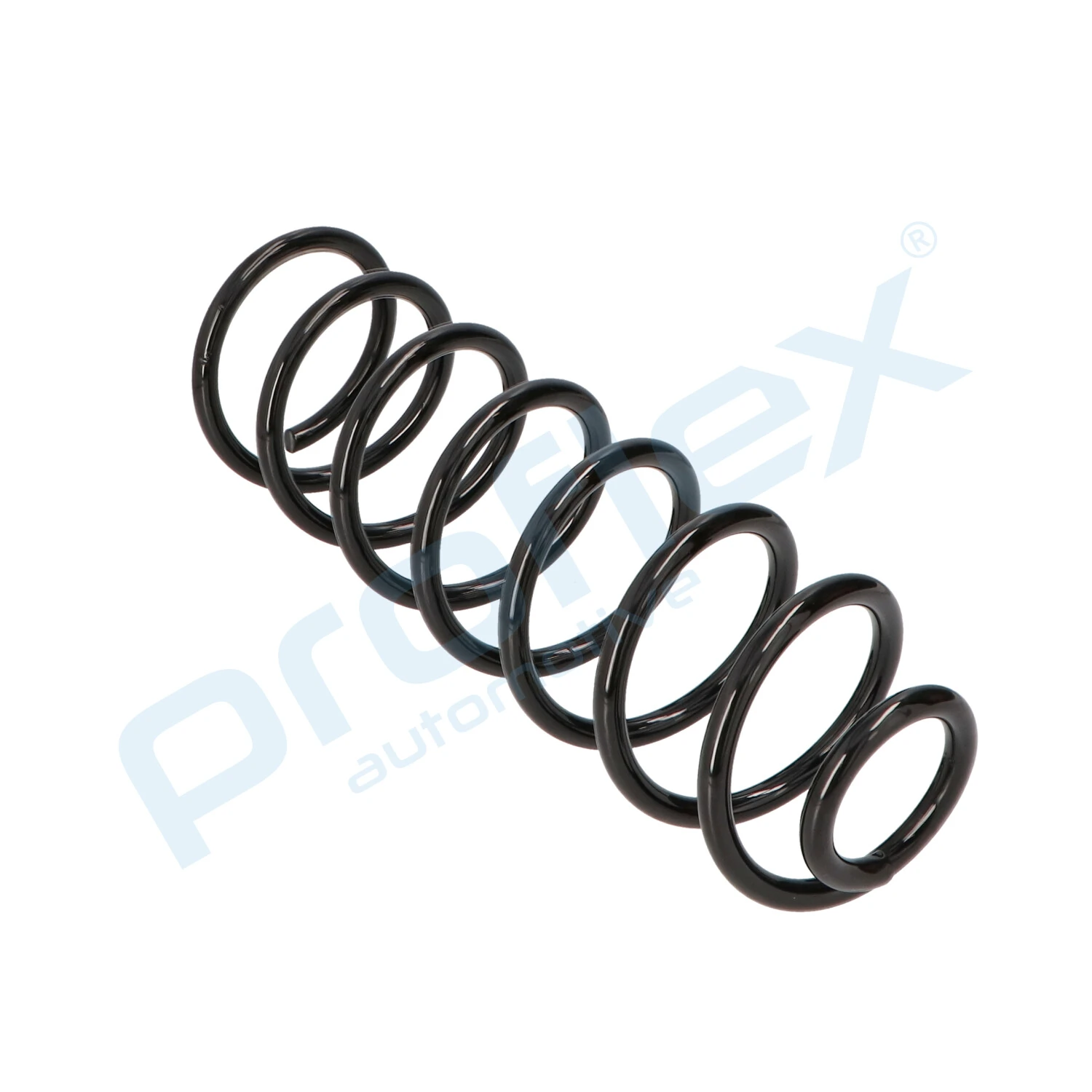 Suspension Spring PX1-0436