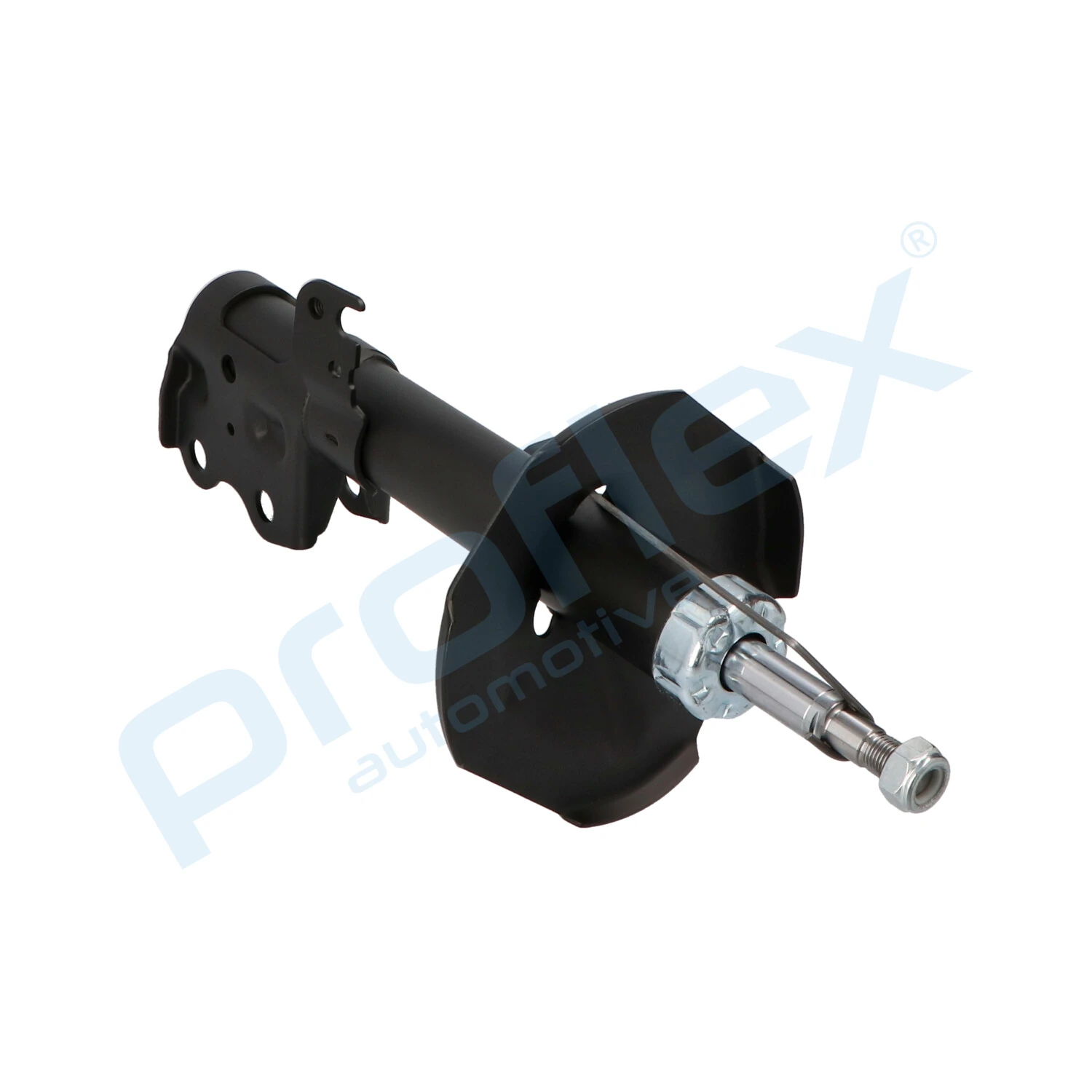 Shock Absorber PX5-FC598