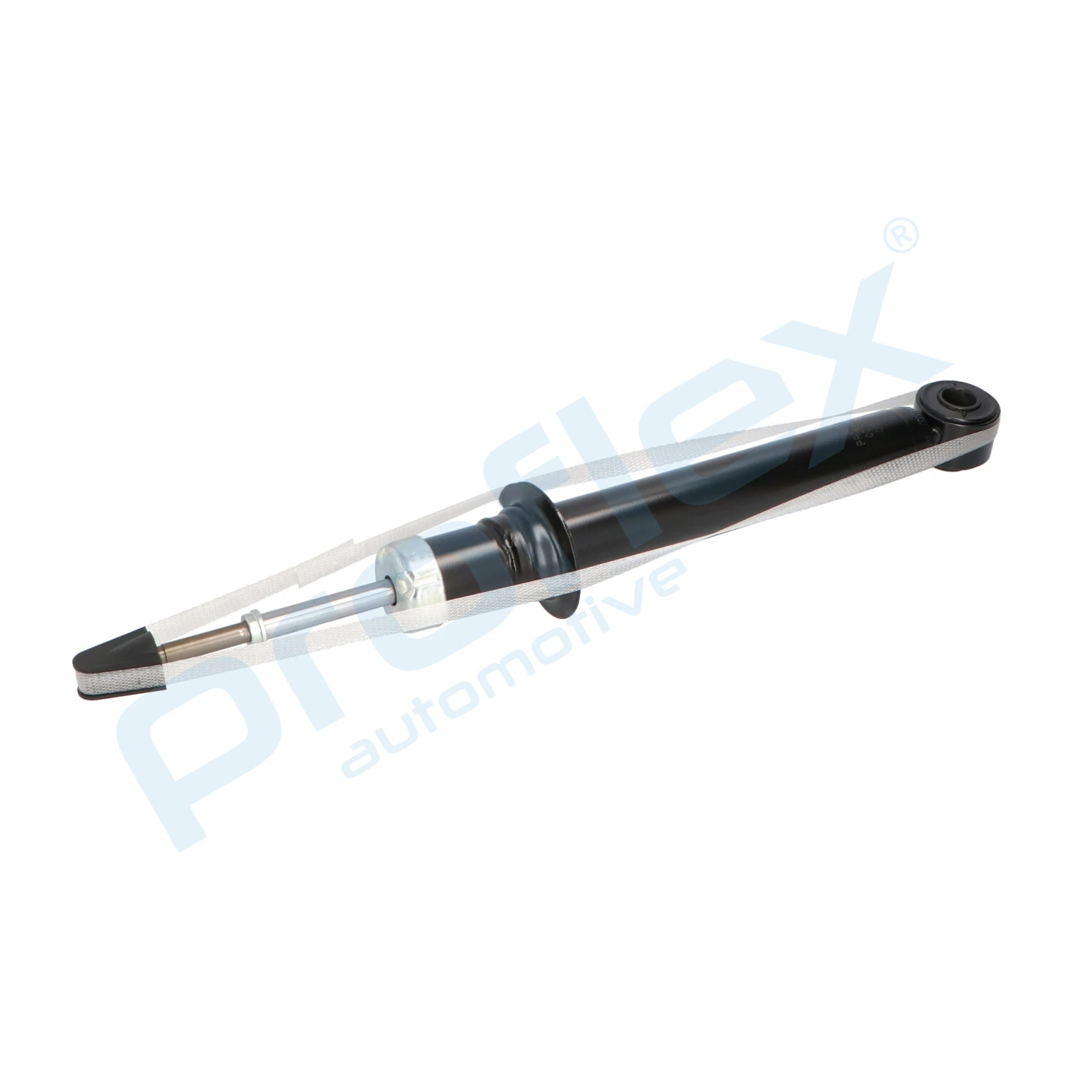 Shock Absorber PX5-BA110