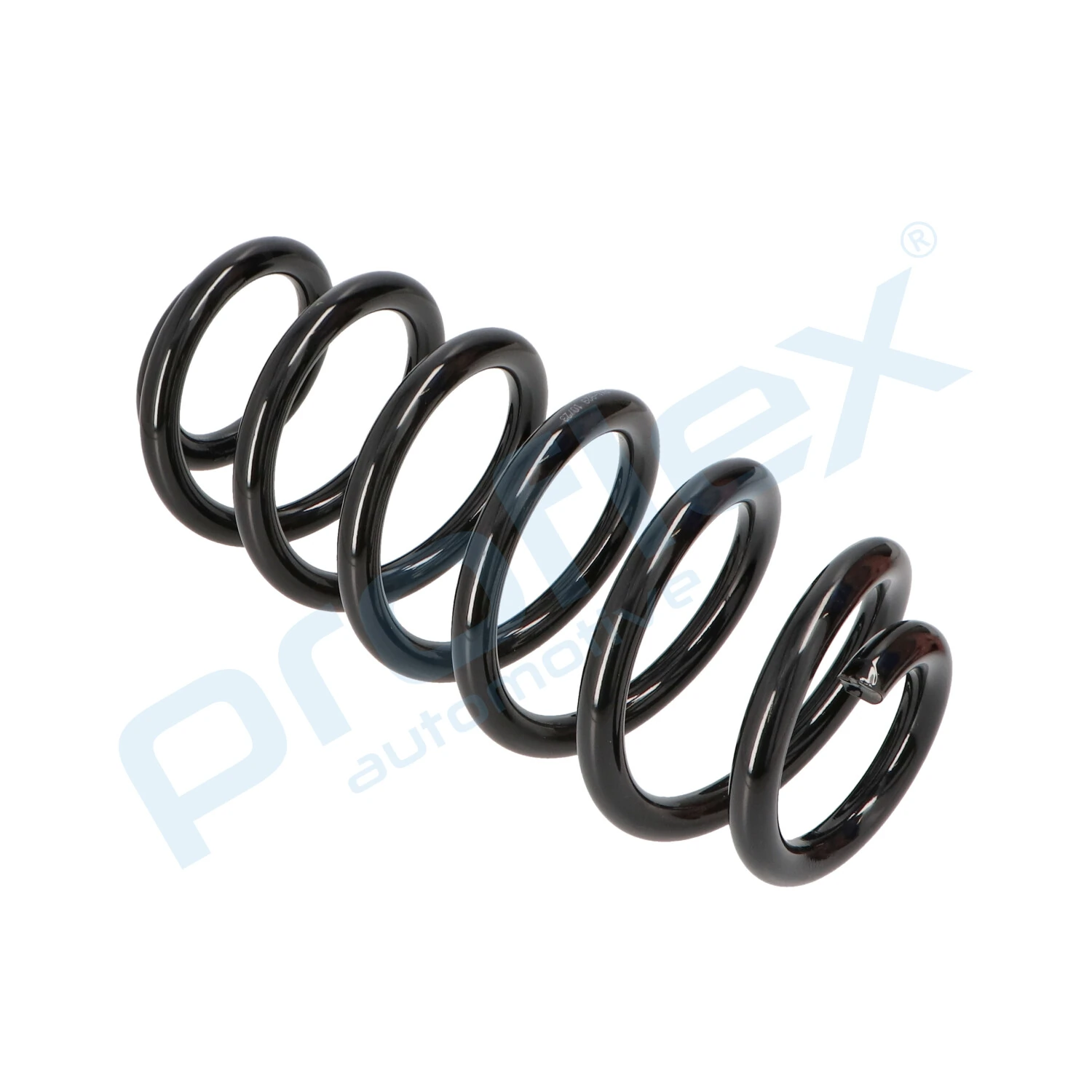 Suspension Spring PX1-0929