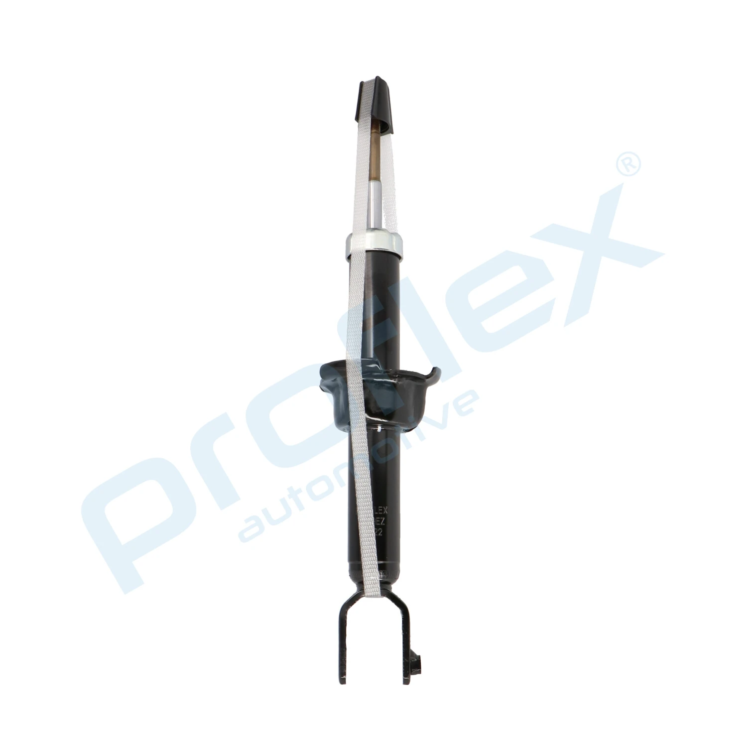 Shock Absorber PX5-BA115