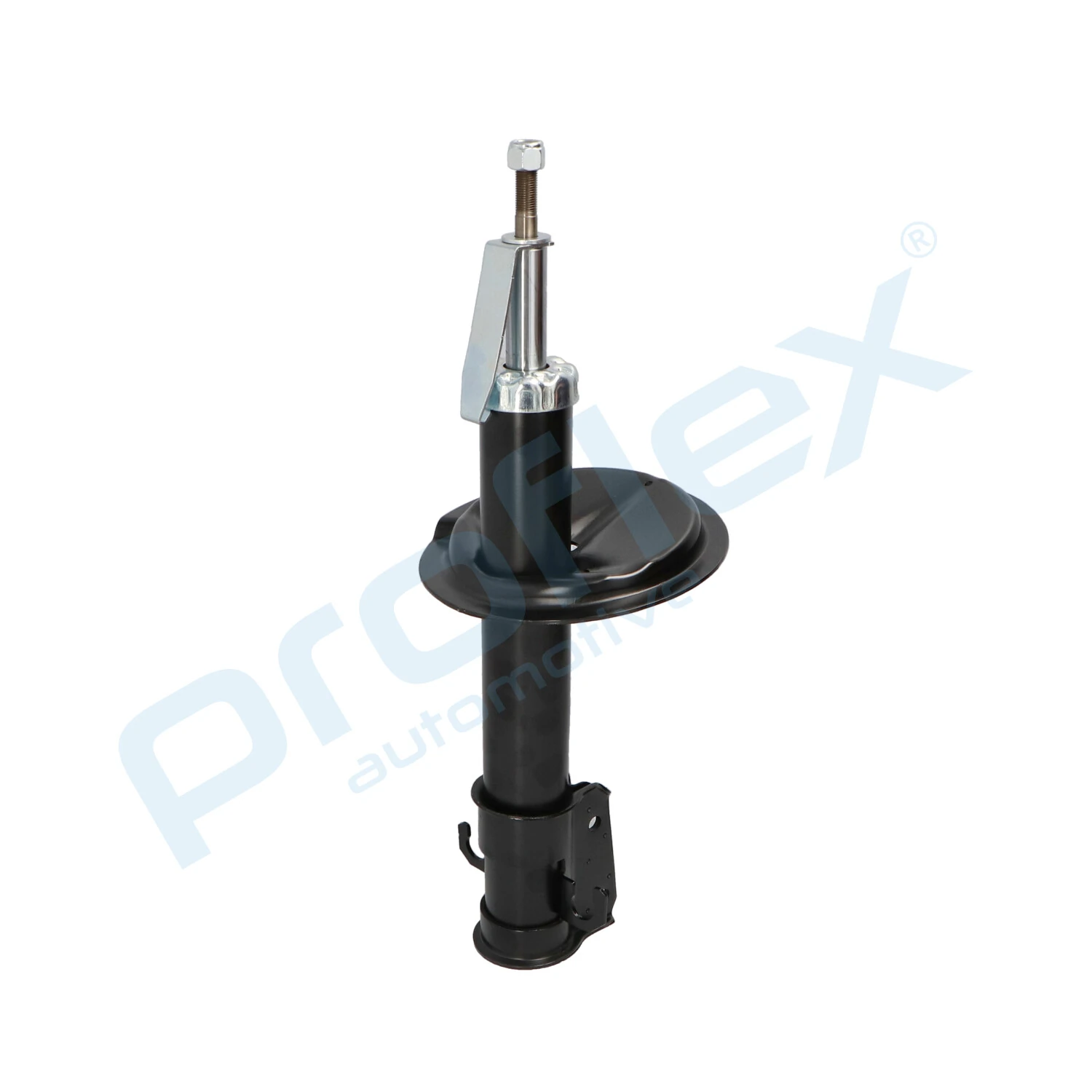 Shock Absorber PX5-FC050
