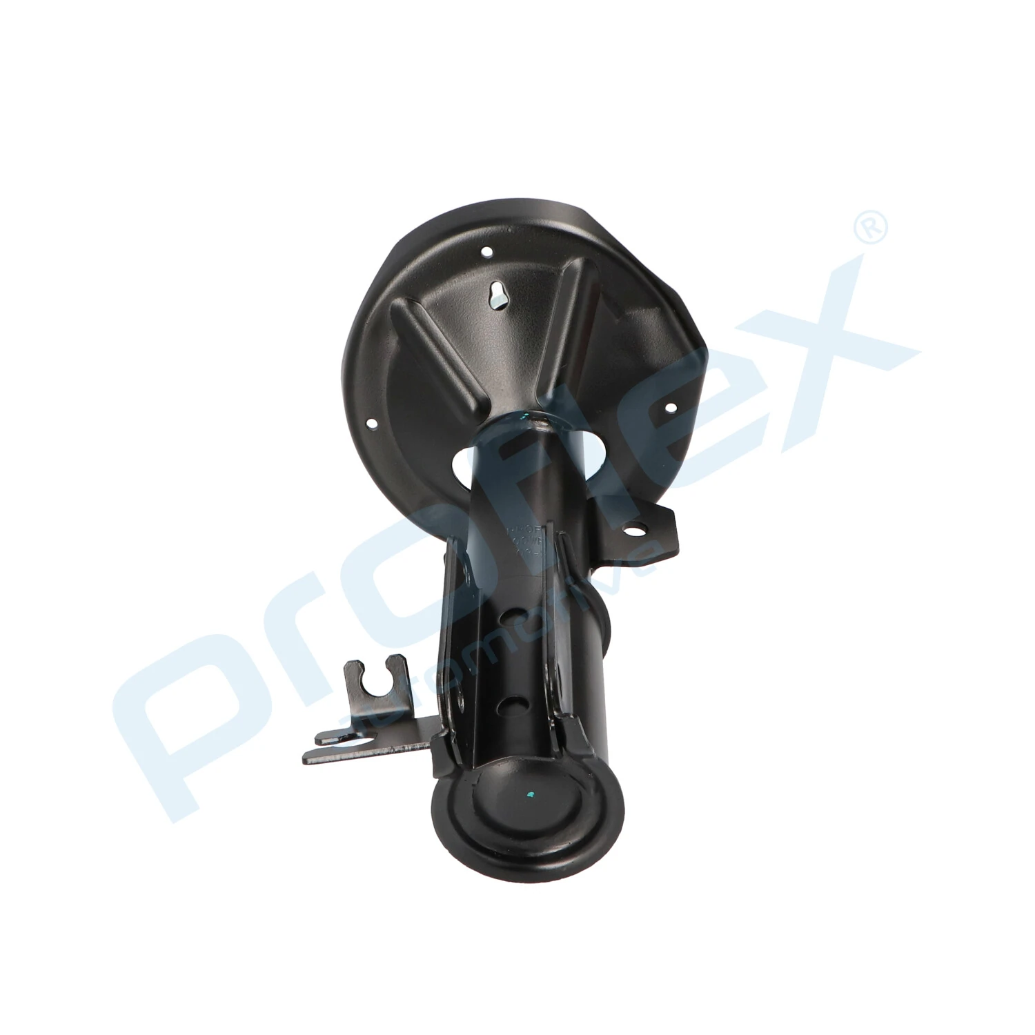 Shock Absorber PX5-FC285